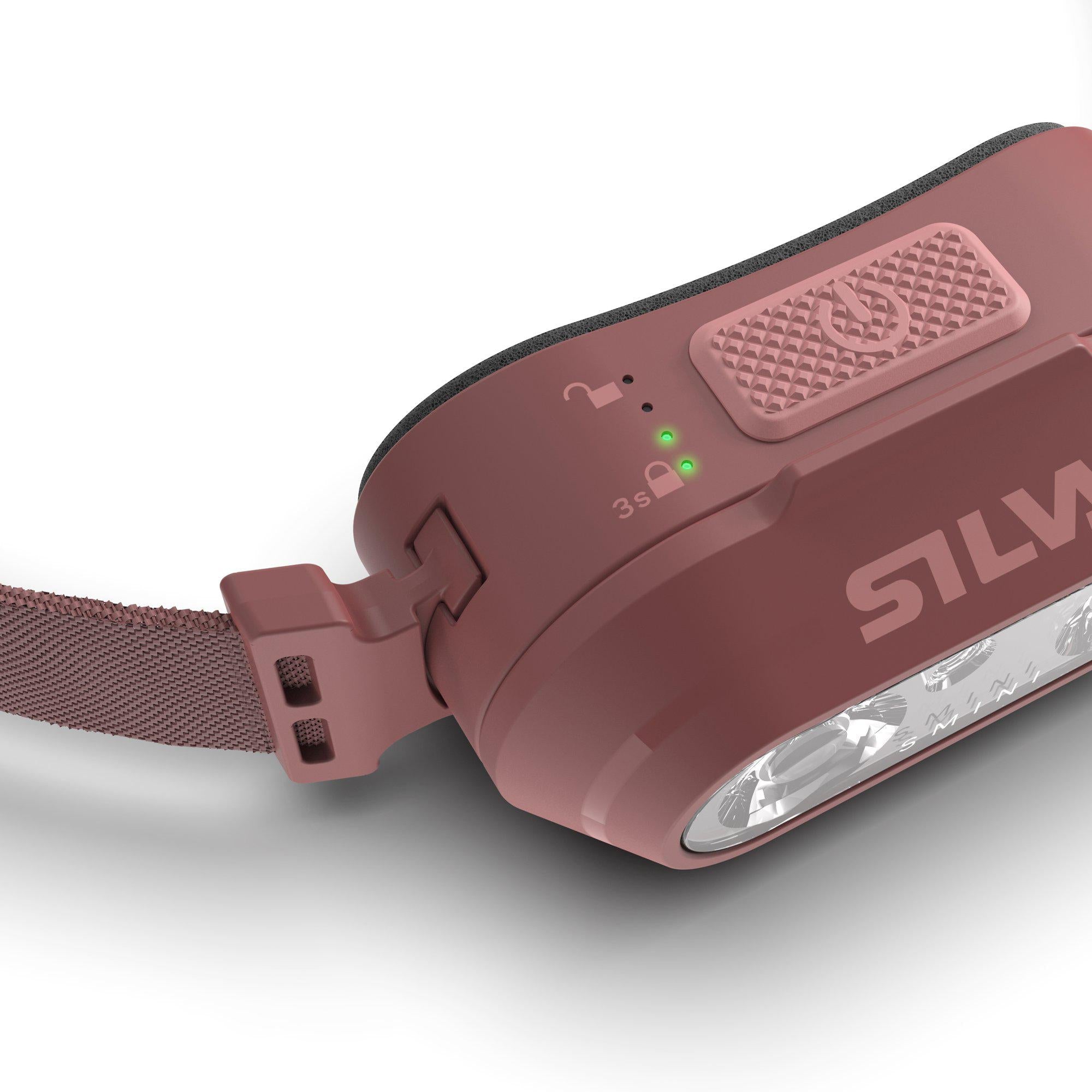 Smini Rose_38461_battery indicator