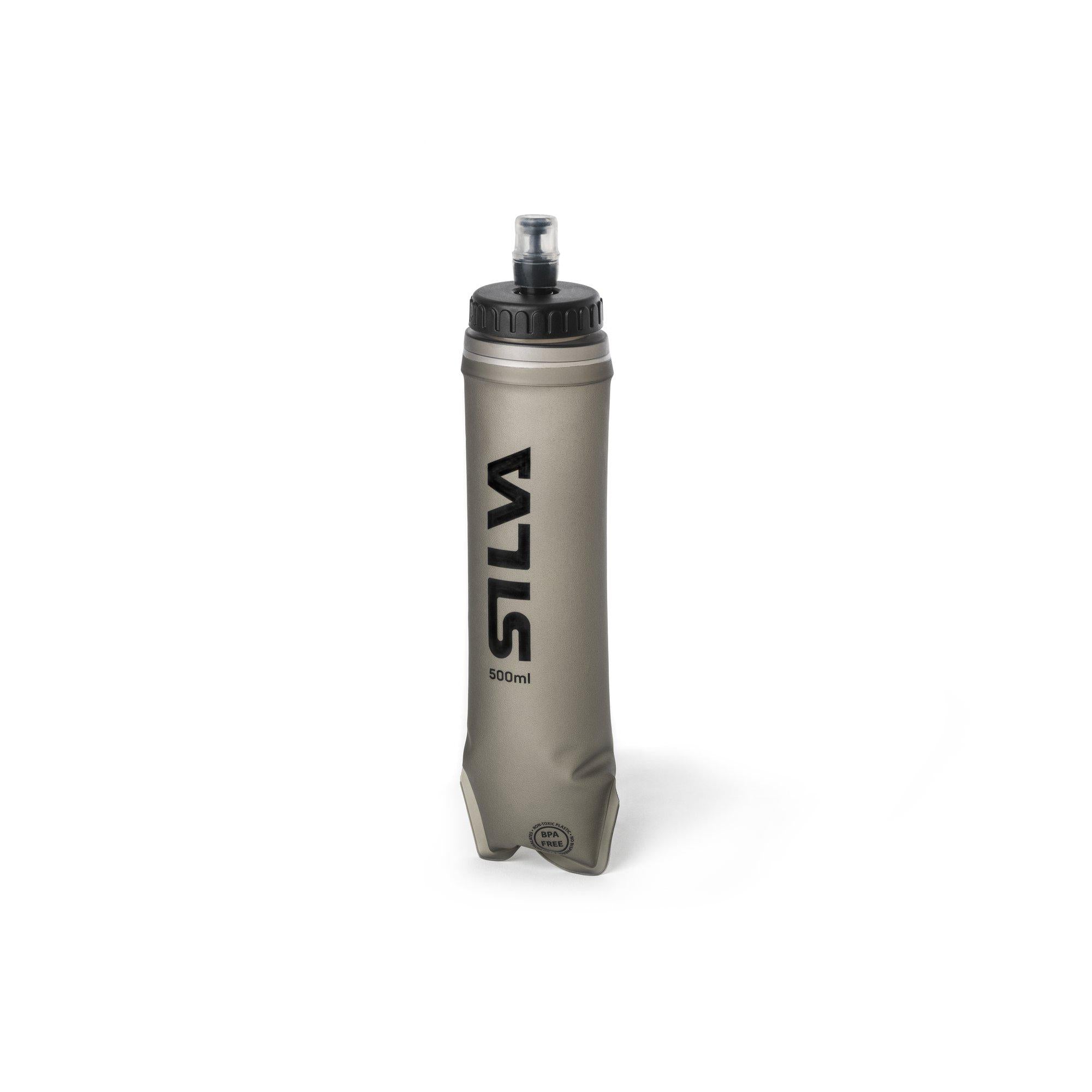 Soft Flask 500 ml_38415_main