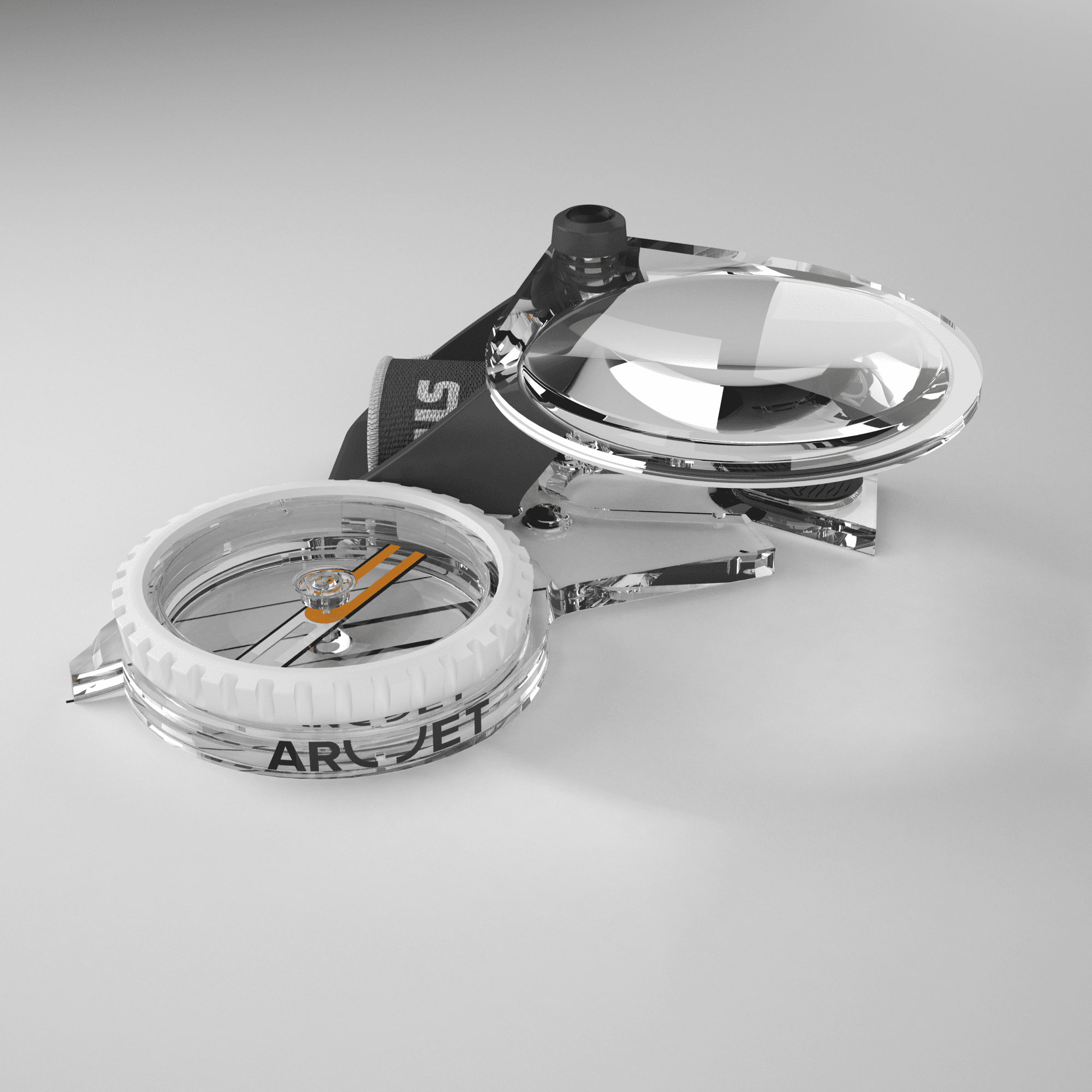 Arc Jet 360 Left_37893-detail 4-productImages-usecases&howto