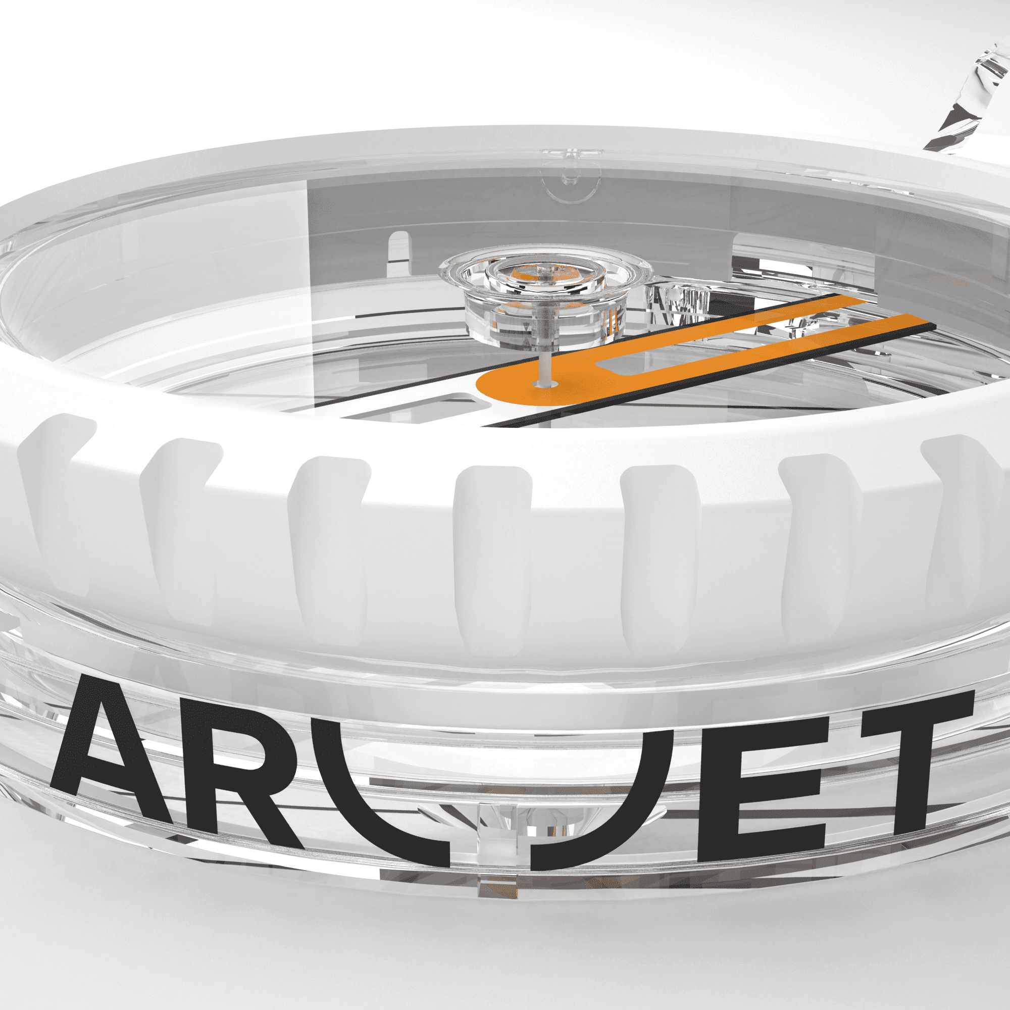 Arc Jet 360 Left_37893-detail 6-productImages-productdetails