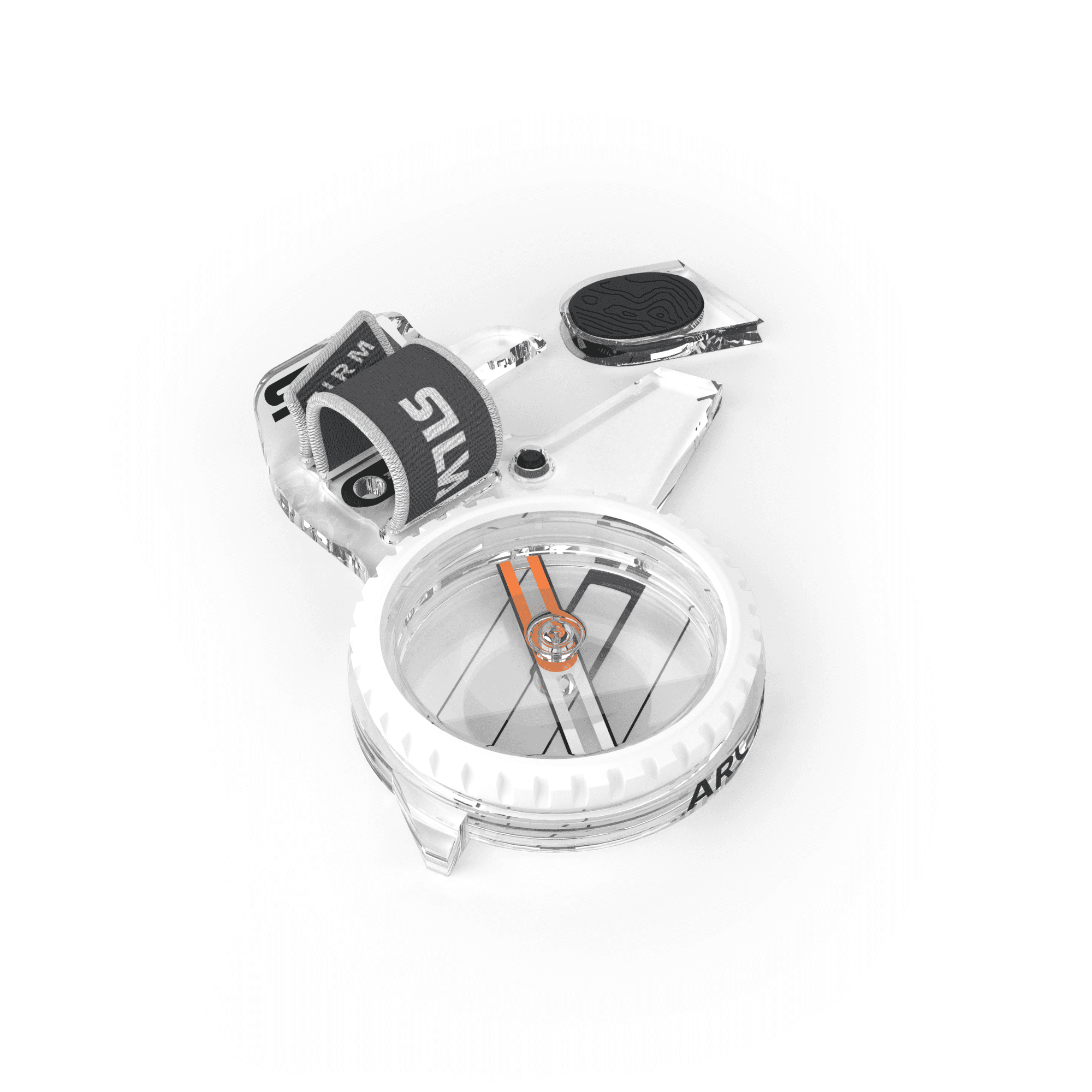 Arc Jet 360 Left_37893-main-productImages-mainimage