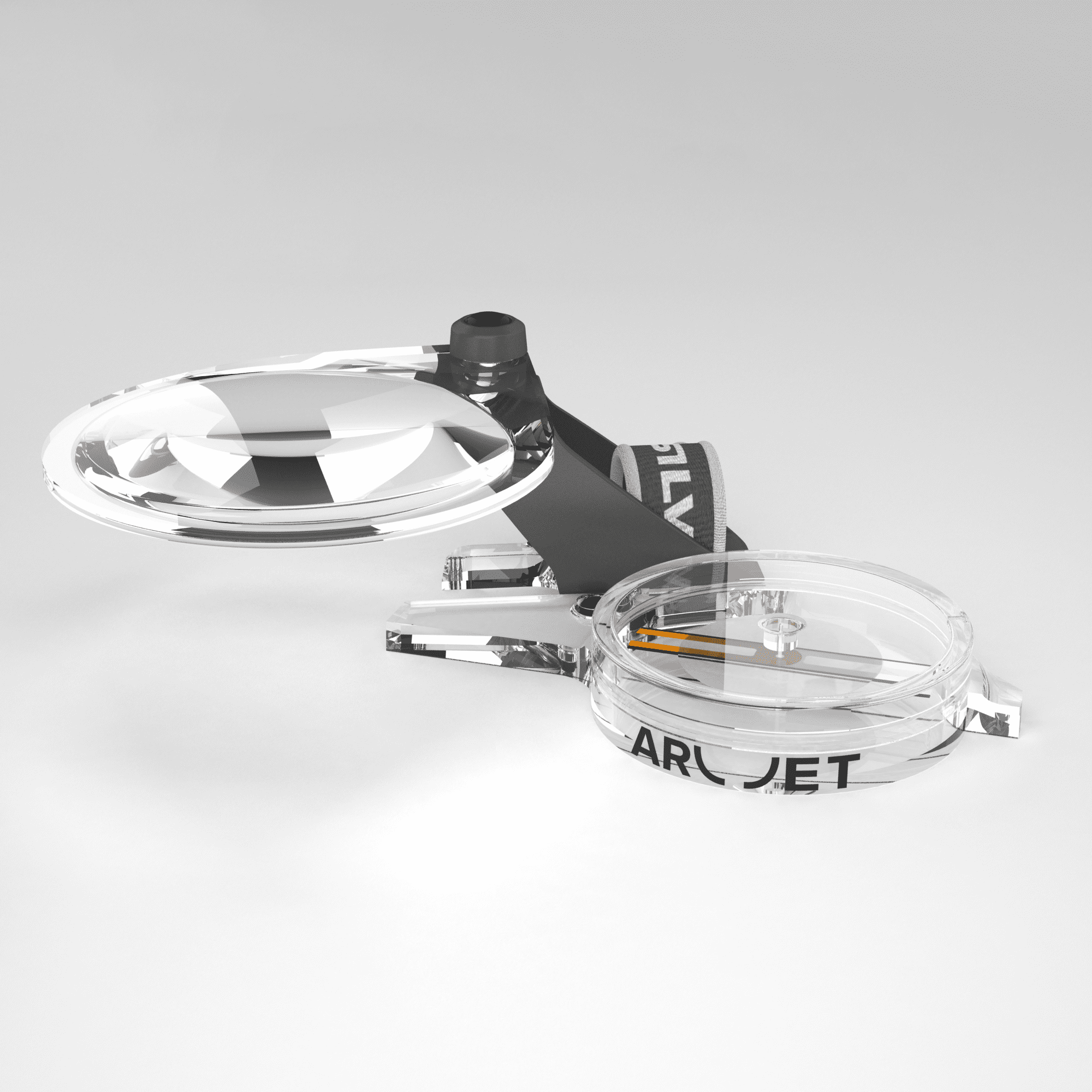 Arc Zoom C_37903-Arc Jet C Right-productImages-usecases&howto