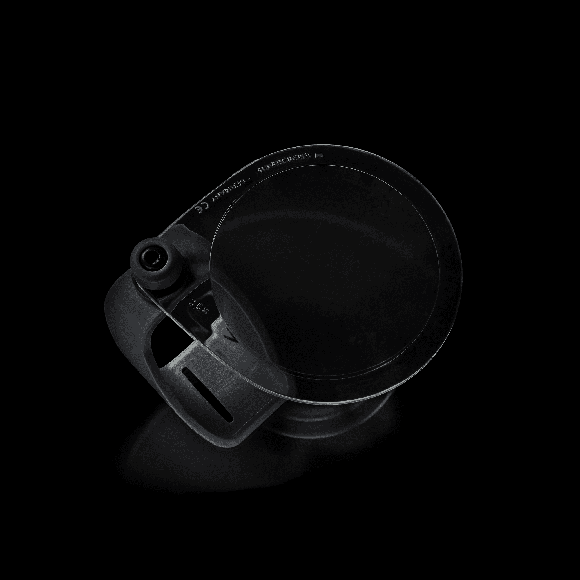 Arc Zoom C_37903-detail1-productImages-dark