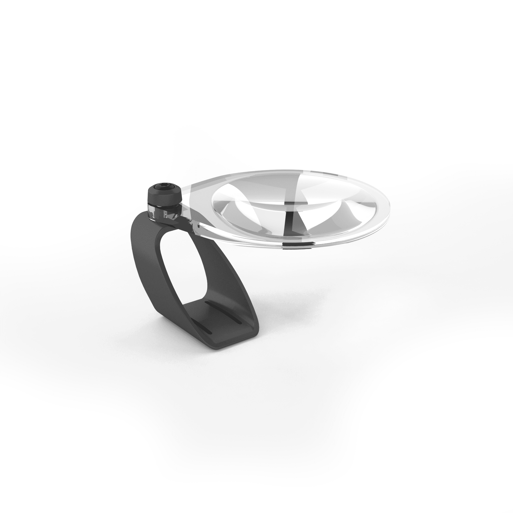 Arc Zoom C_37903-main-productImages-mainimage