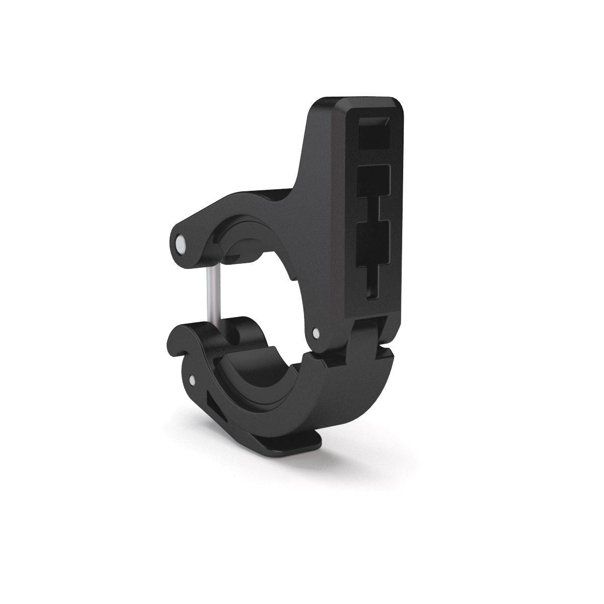 Bar mount Exceed_38006_main-productImages-mainimage