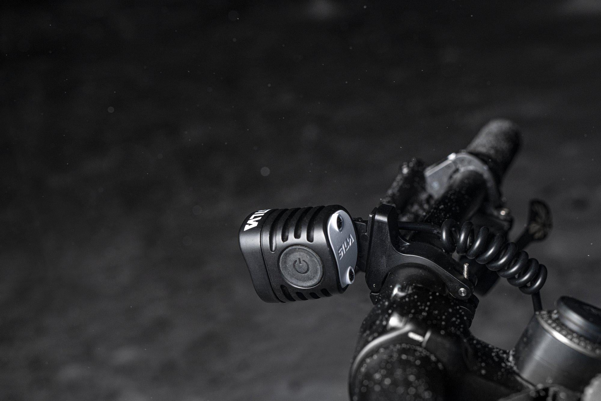 Bar mount Exceed_38006_mounted 2-productImages-dark,productdetails
