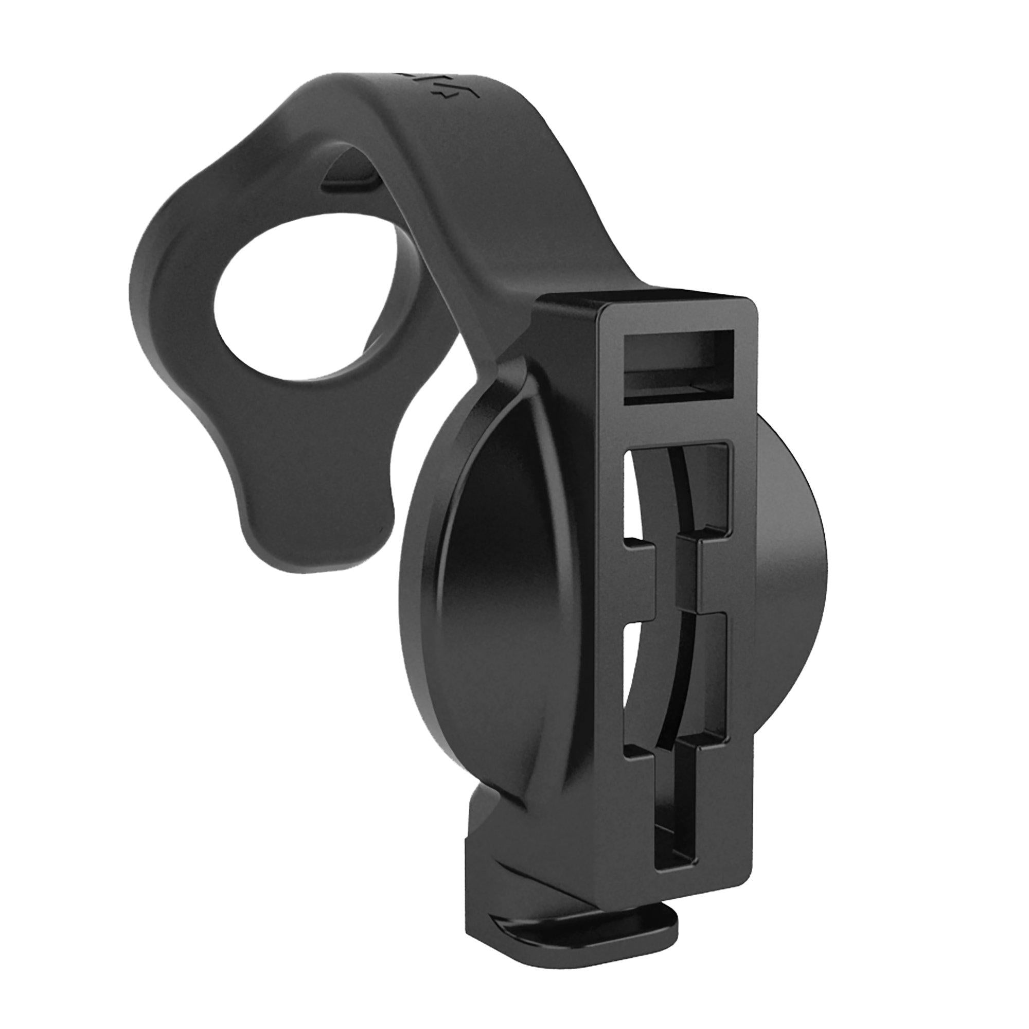 Bar mount Trail Speed_Cross Trail_37737_main_path-productImages-includedAccessories