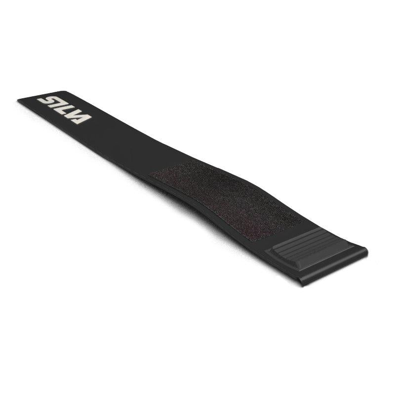 Battery Velcro strap_38079_main -productImages-includedAccessories