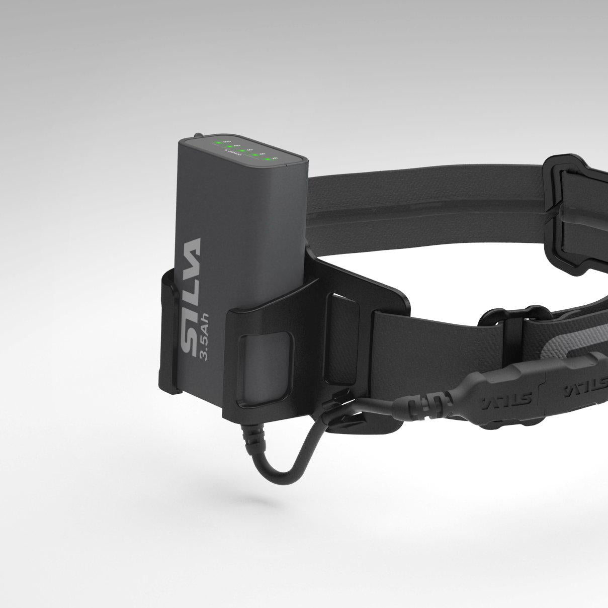 Battery holder 2.0 & 3.5_38077_with battery-productImages-back,productdetails