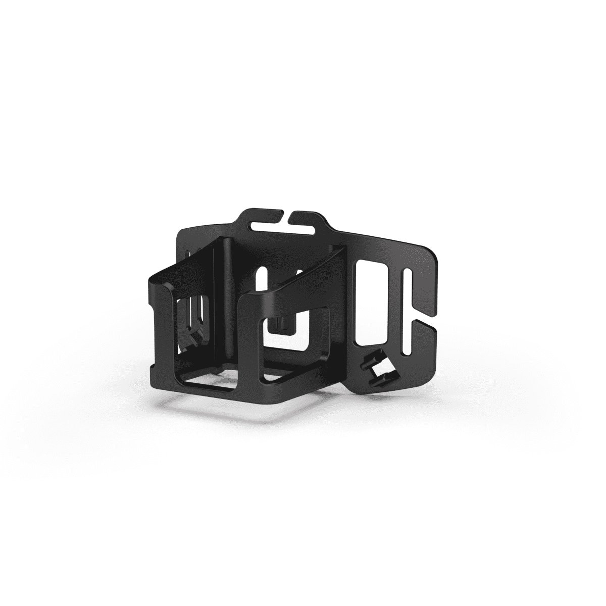Battery holder 7.0_38078_main-productImages-mainimage