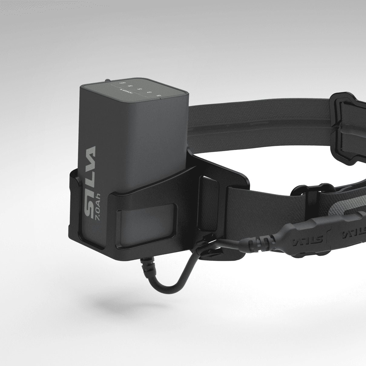 Battery holder 7.0_38078_with battery-productImages-productdetails