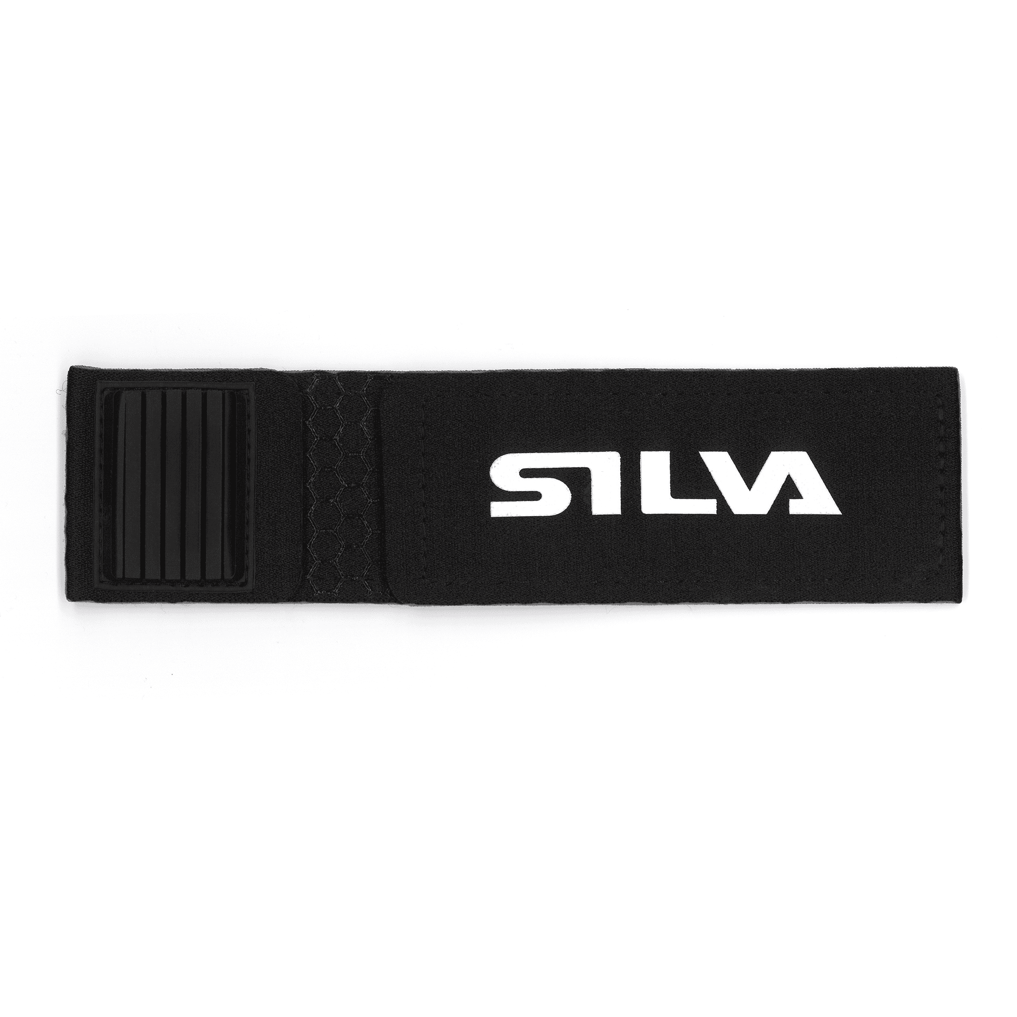 Battery velcro strap_38079_straight-productImages-includedAccessories
