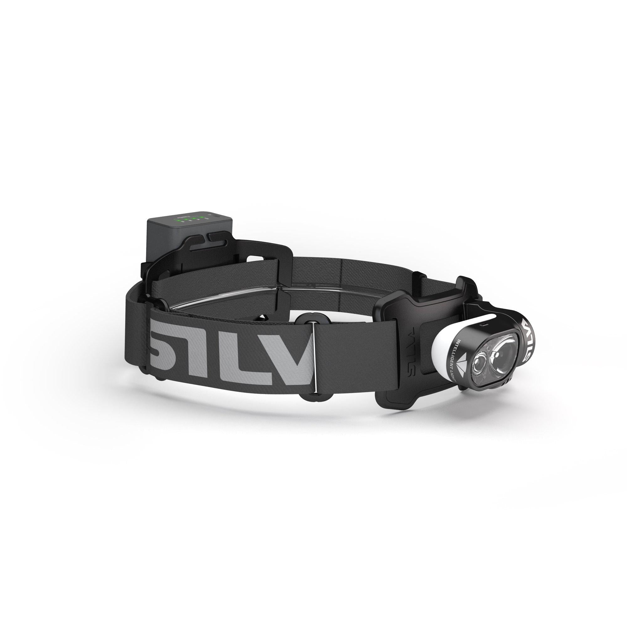 Cross Trail 7R_37995_main with battery-PATH-productImages-productImages