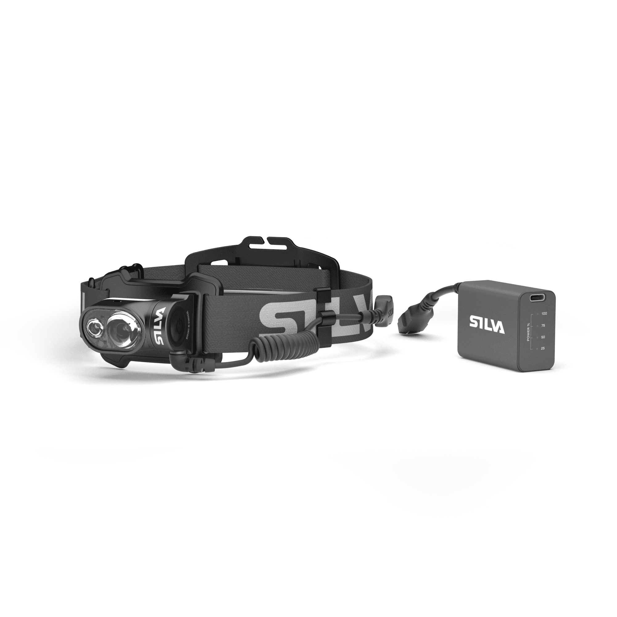 Cross Trail 7R_37995_main with battery beside-productImages-mainimage