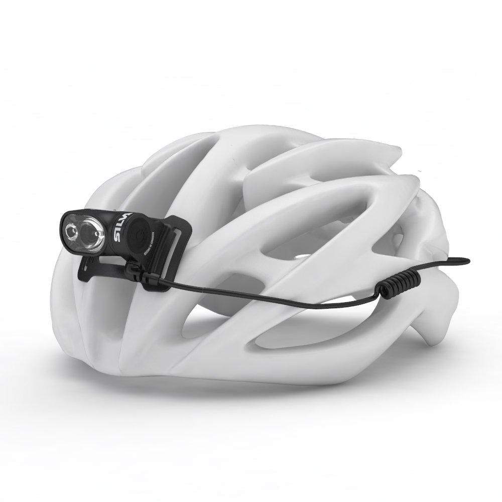 Cross Trail 7XT_38003_helmet
