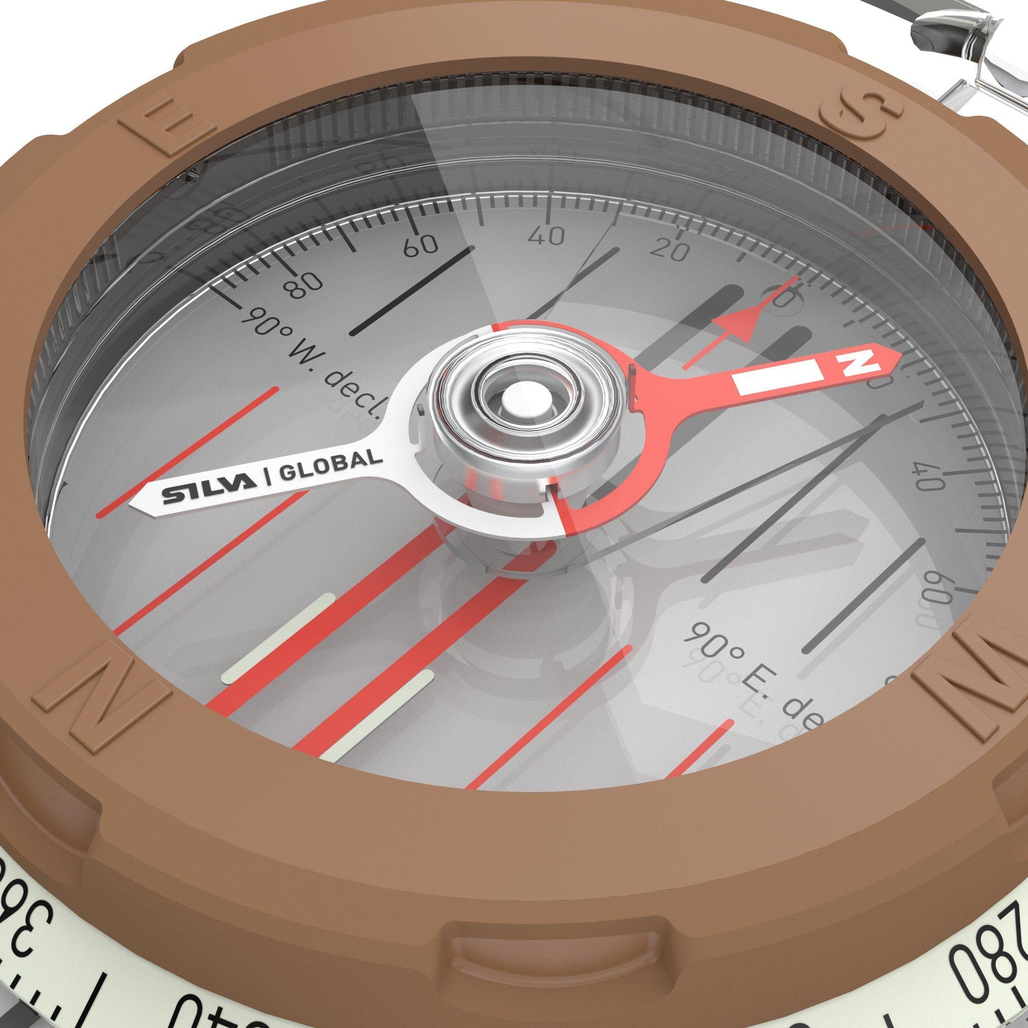 Expedition Global_37685_capsule (2022)