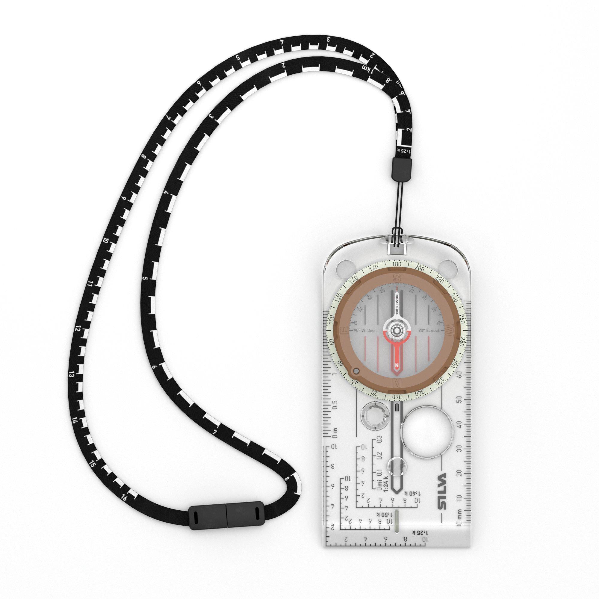 Expedition Global_37685_top (2022)