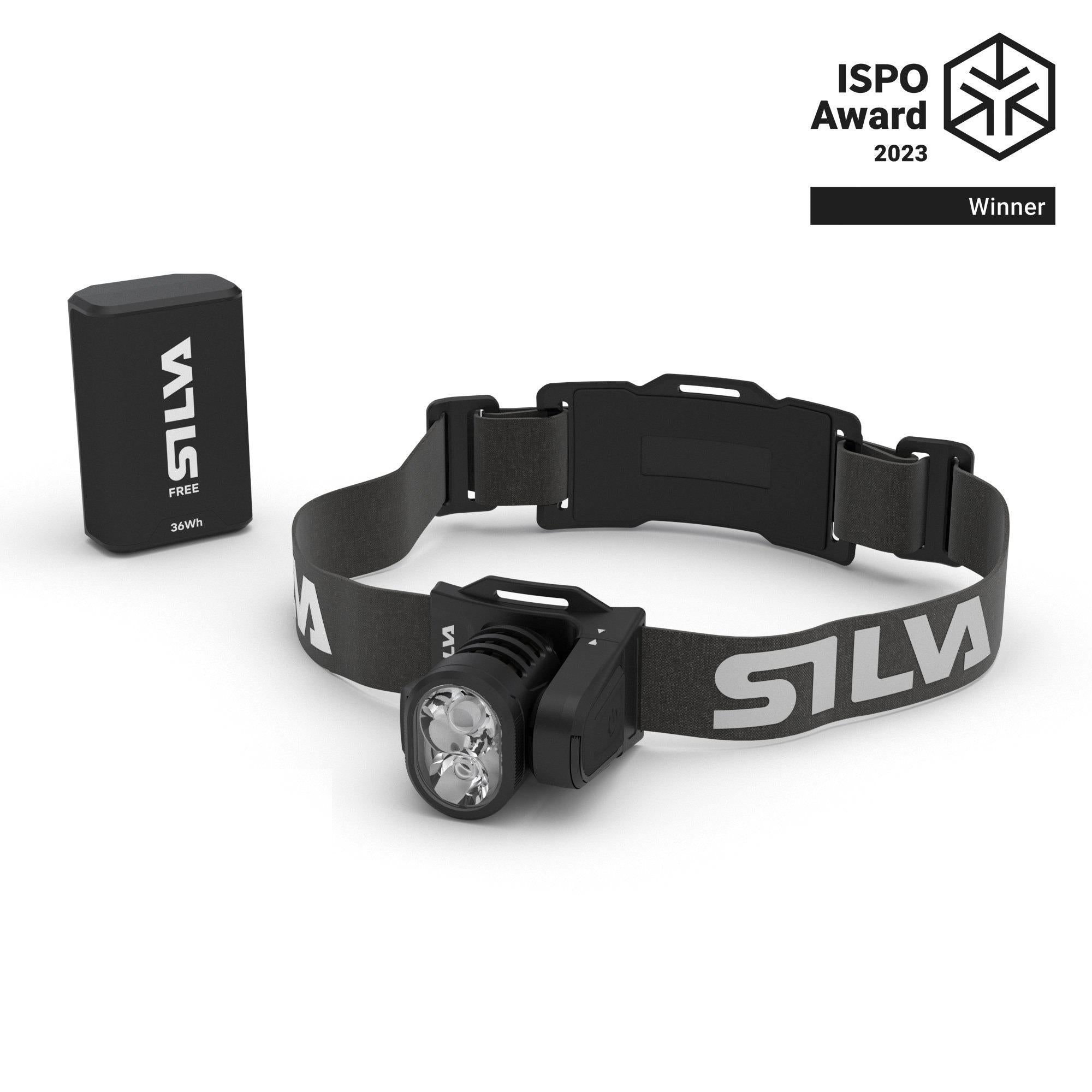 Free 3000 M_38227_main_ISPO