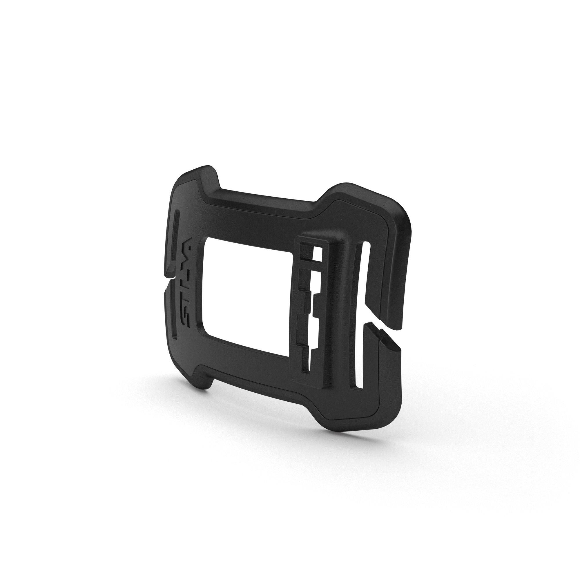 Headlamp Front Bracket Cross T_37965_main