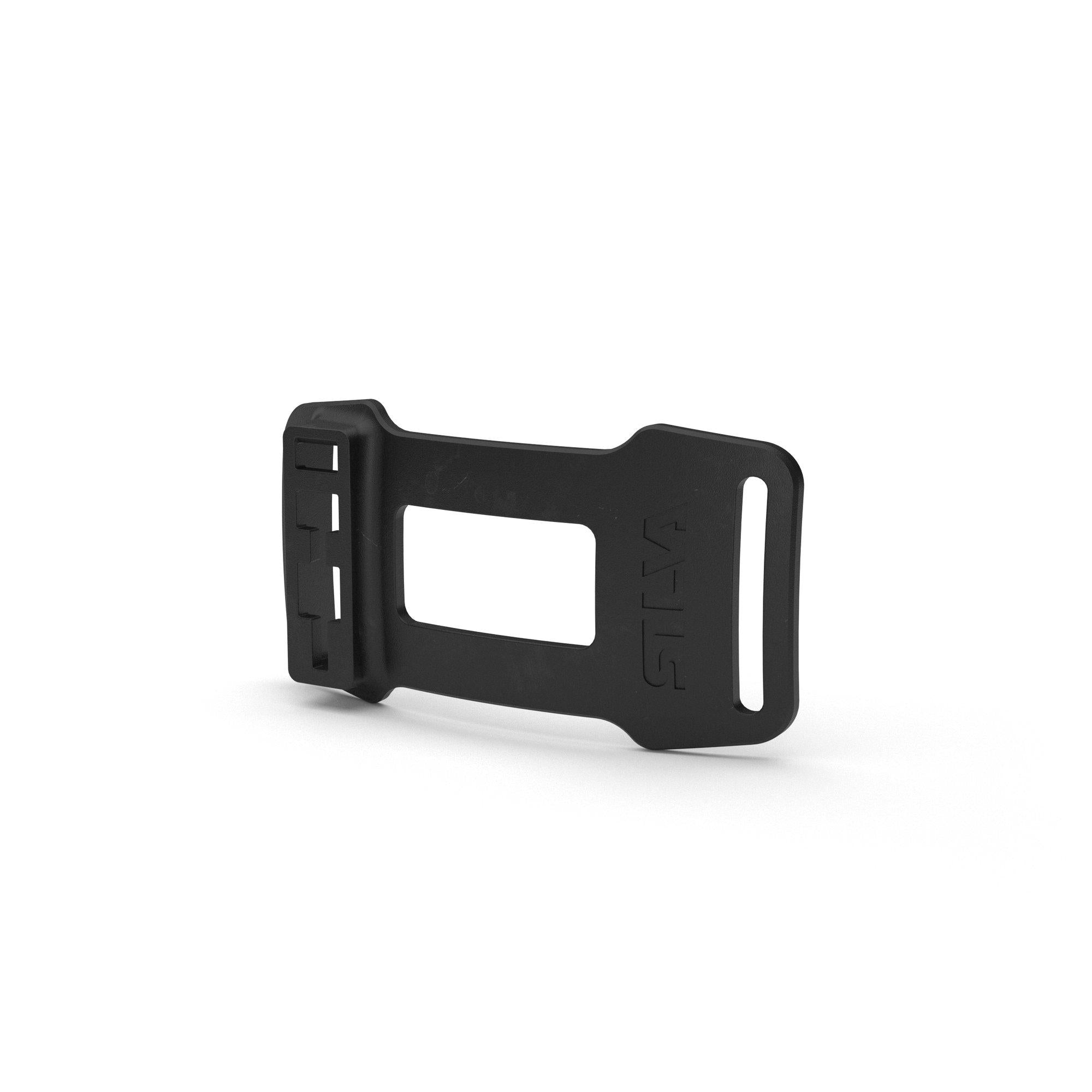 Headlamp Helmet bracket Exceed_37567_main