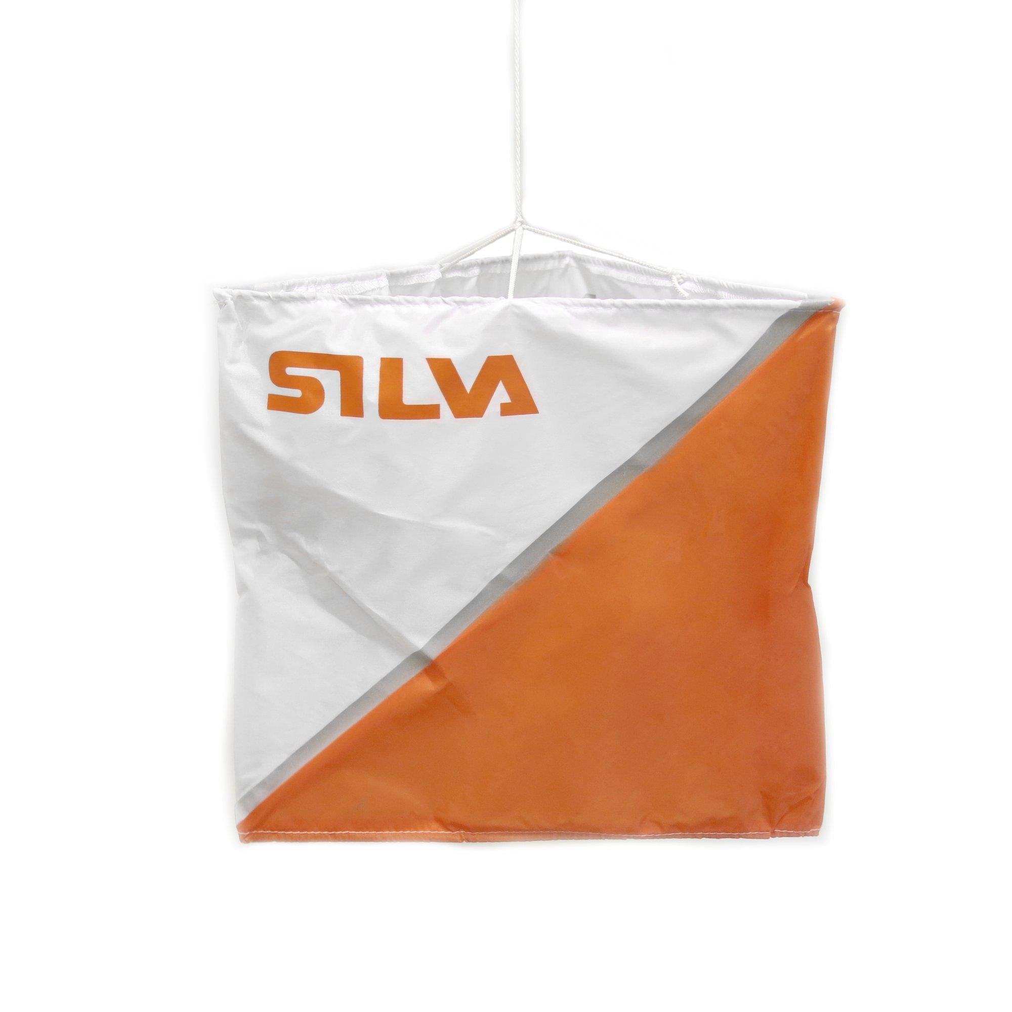 Reflective Marker 30_55000-301_main-productImages
