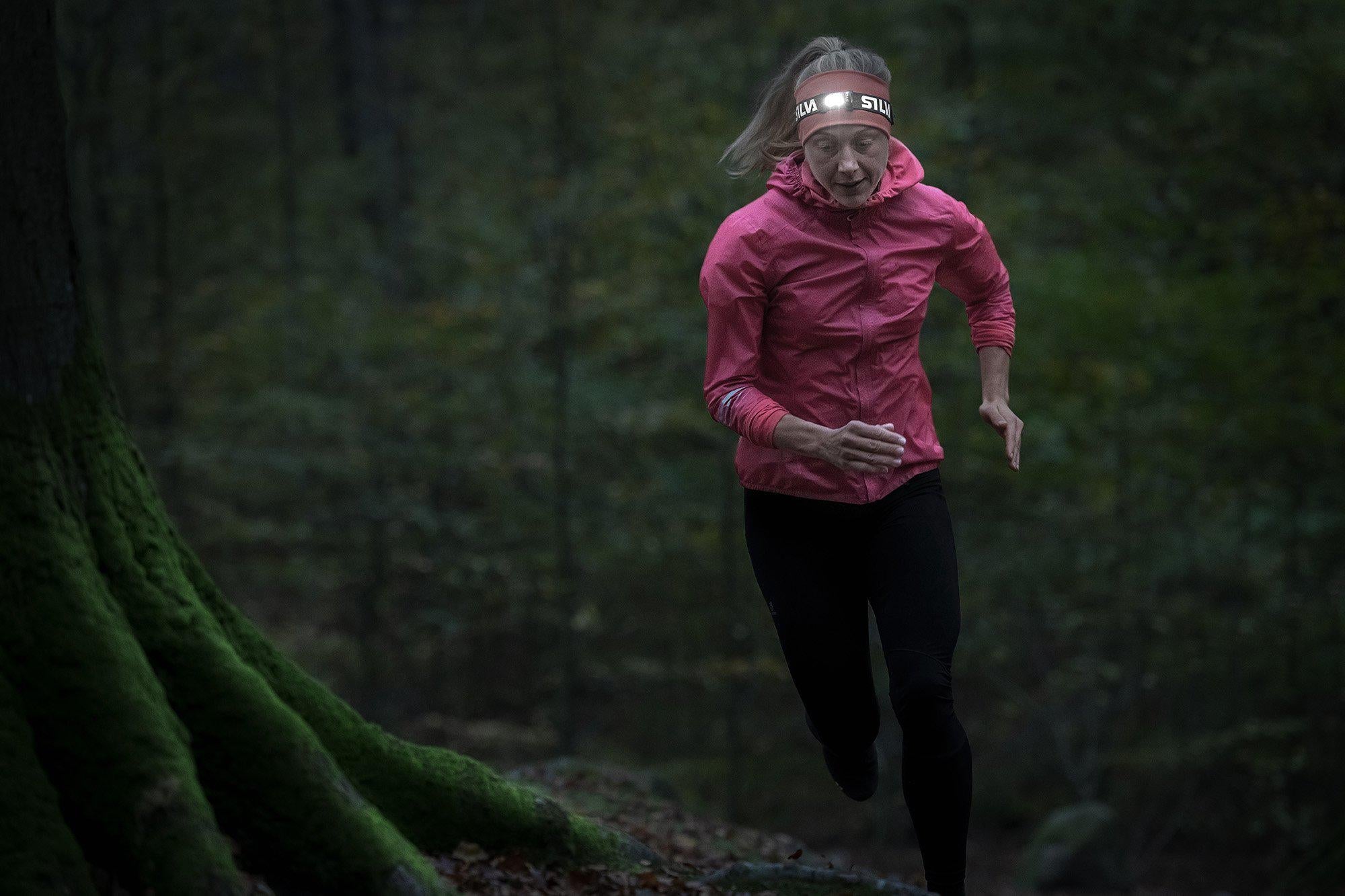 Silva_trailrunner_free_191023_M34735-lifestyleImages-fall