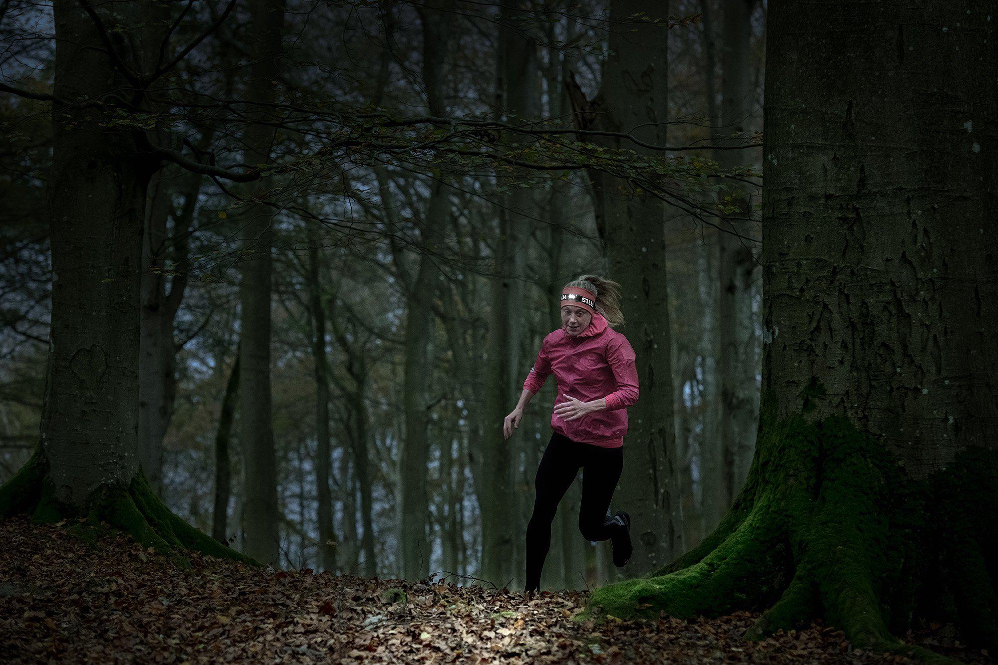 Silva_trailrunner_free_191023_M34953-lifestyleImages-fall
