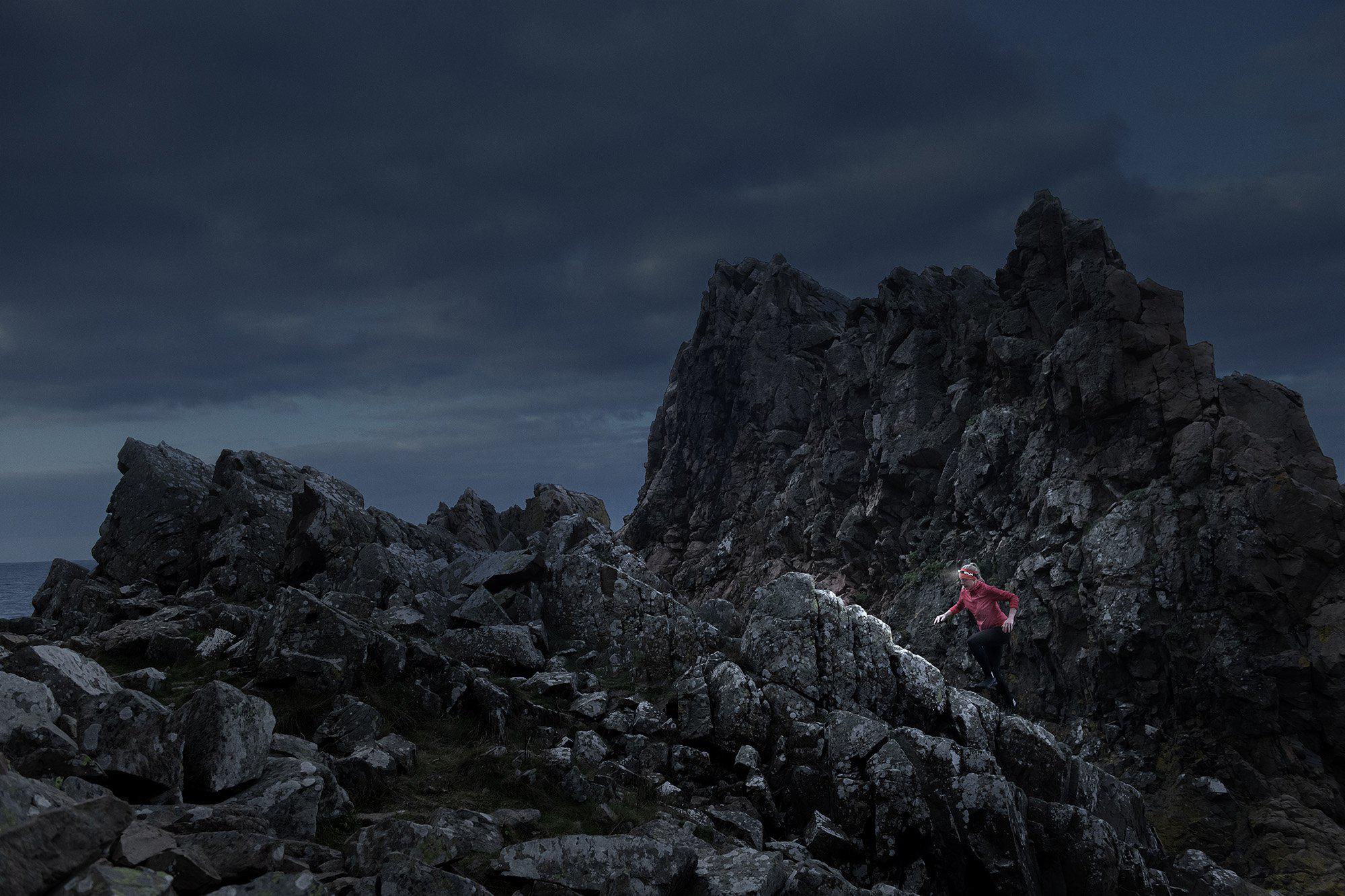 Silva_trailrunner_free_191023_M37182-lifestyleImages-fall