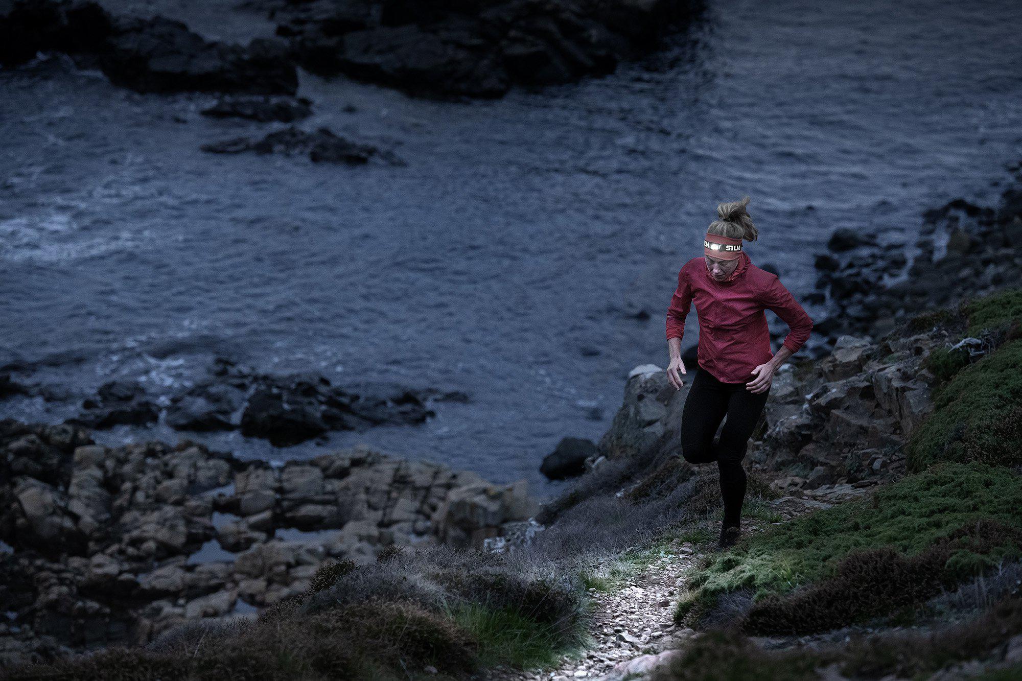 Silva_trailrunner_free_191023_M37454-lifestyleImages-fall