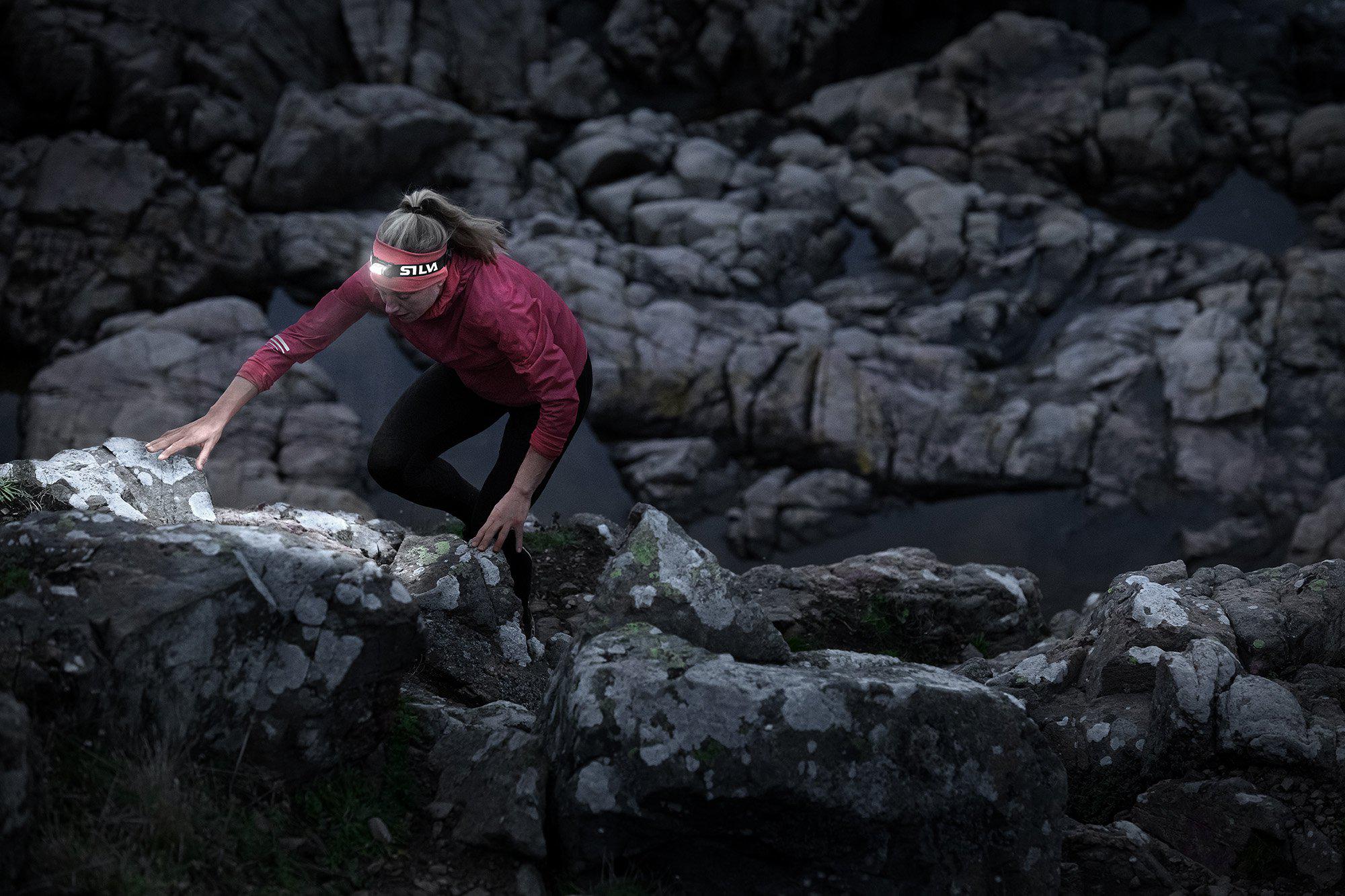 Silva_trailrunner_free_191023_M37664-lifestyleImages-fall
