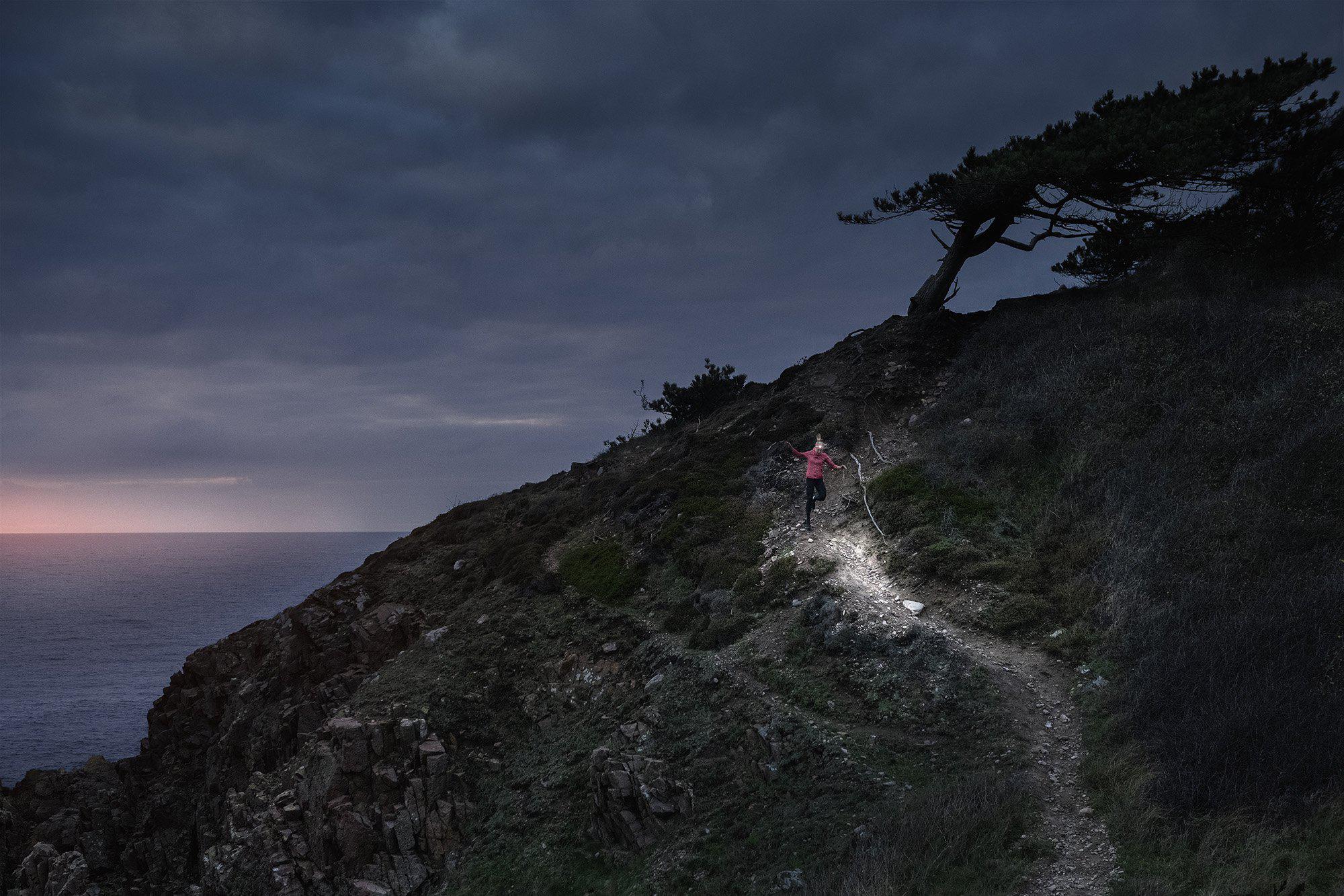 Silva_trailrunner_free_191023_M37878-lifestyleImages-fall