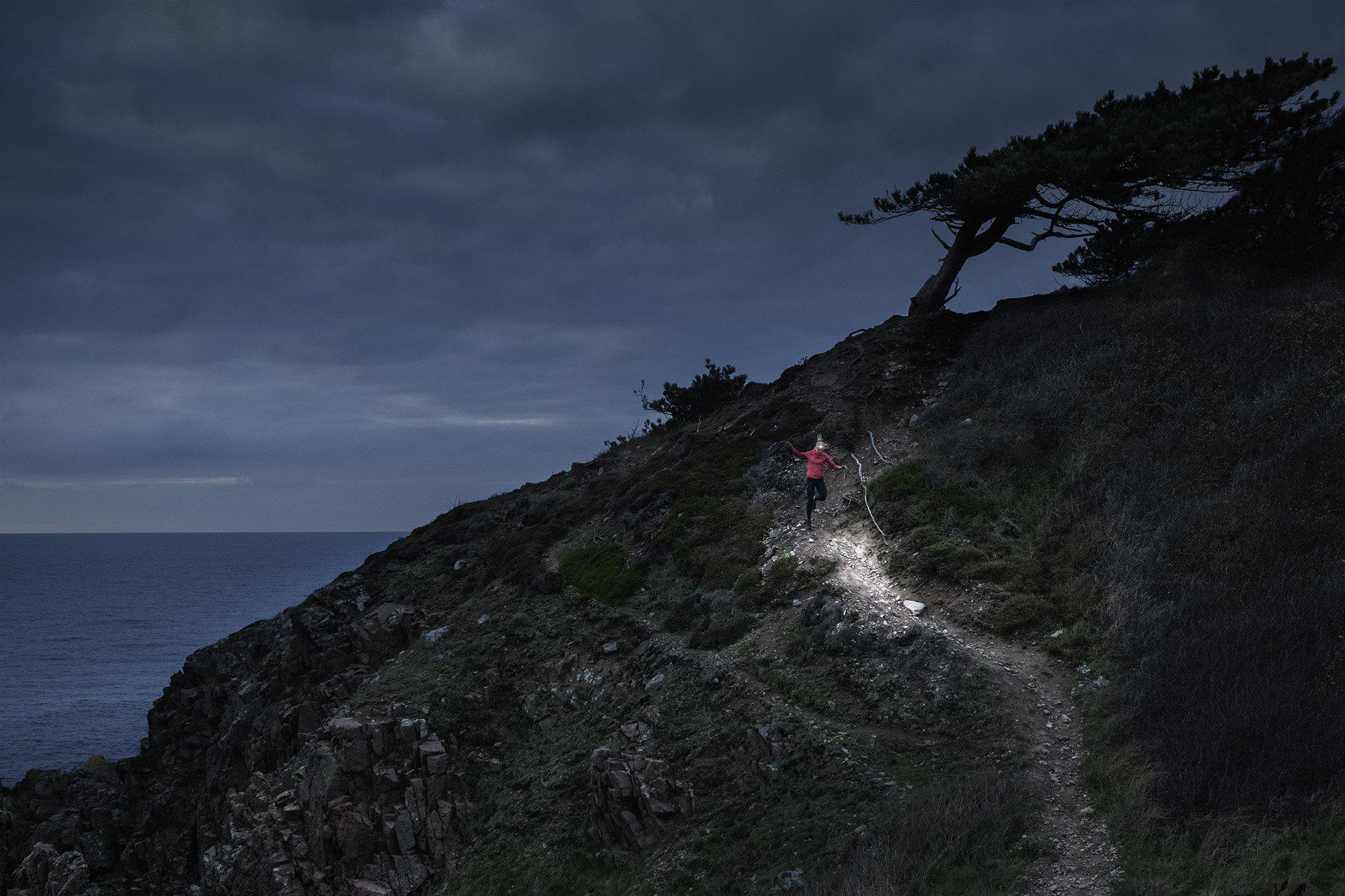 Silva_trailrunner_free_191023_M37878_variant-lifestyleImages-fall