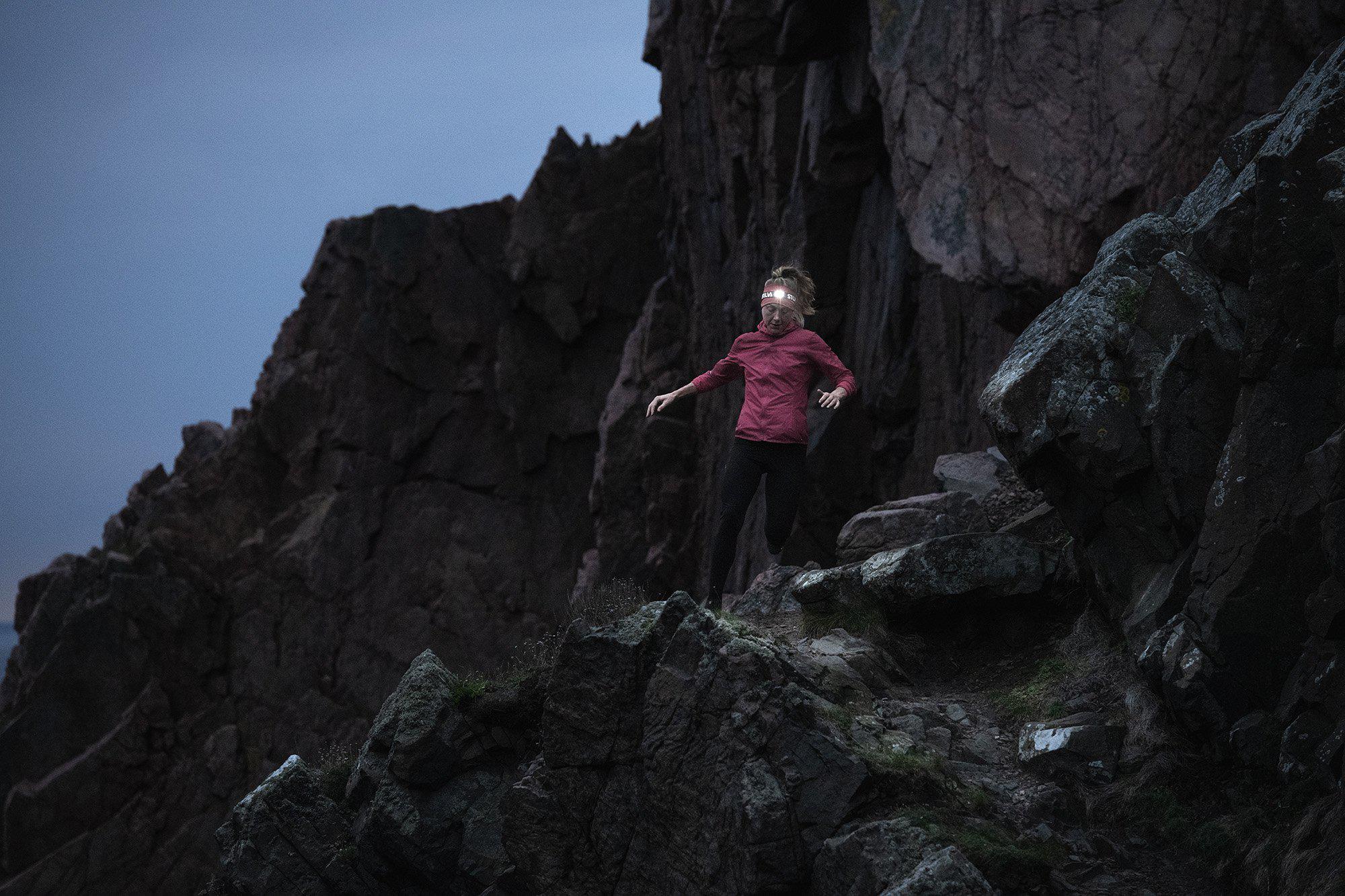 Silva_trailrunner_free_191023_M38054-lifestyleImages-fall
