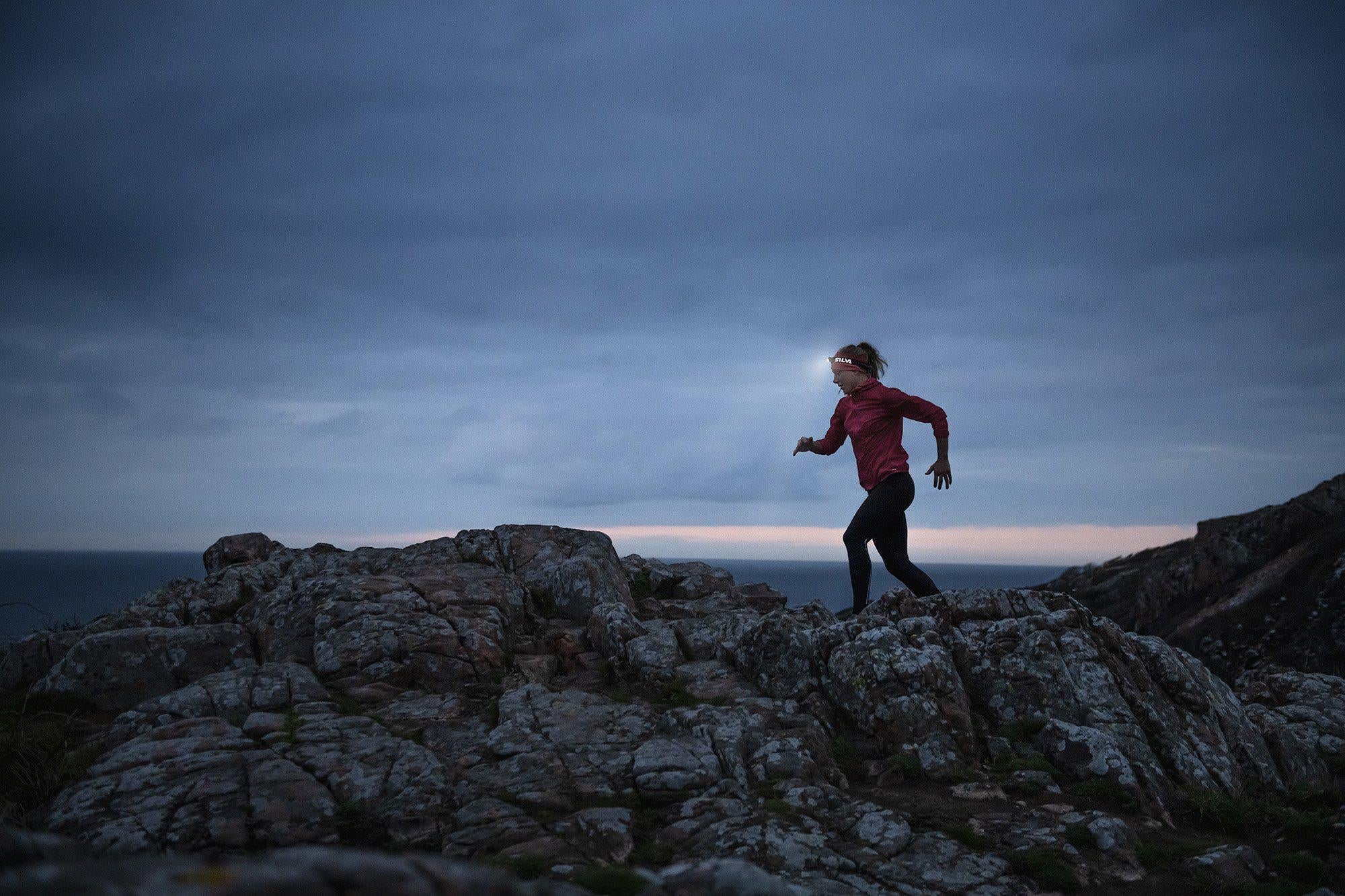 Silva_trailrunner_free_191023_M38474-lifestyleImages-fall