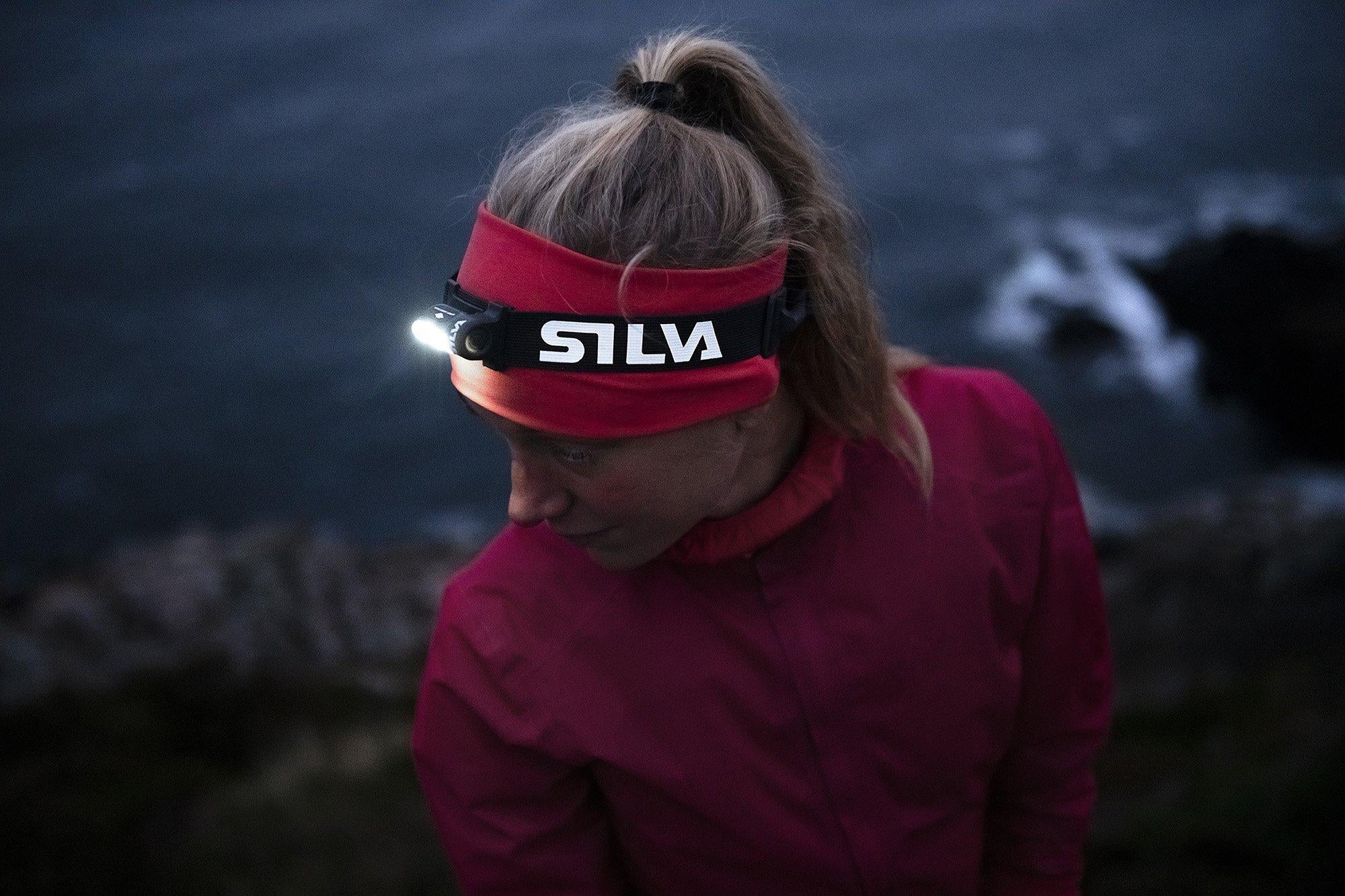 Silva_trailrunner_free_191023_M38942-lifestyleImages-fall