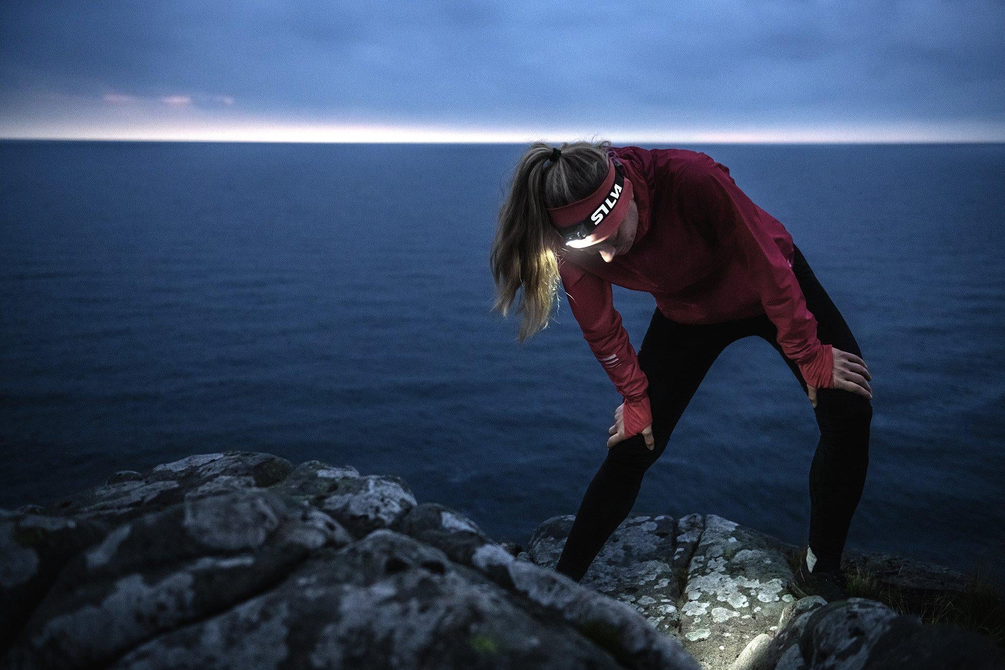 Silva_trailrunner_free_191023_M39027-lifestyleImages-fall