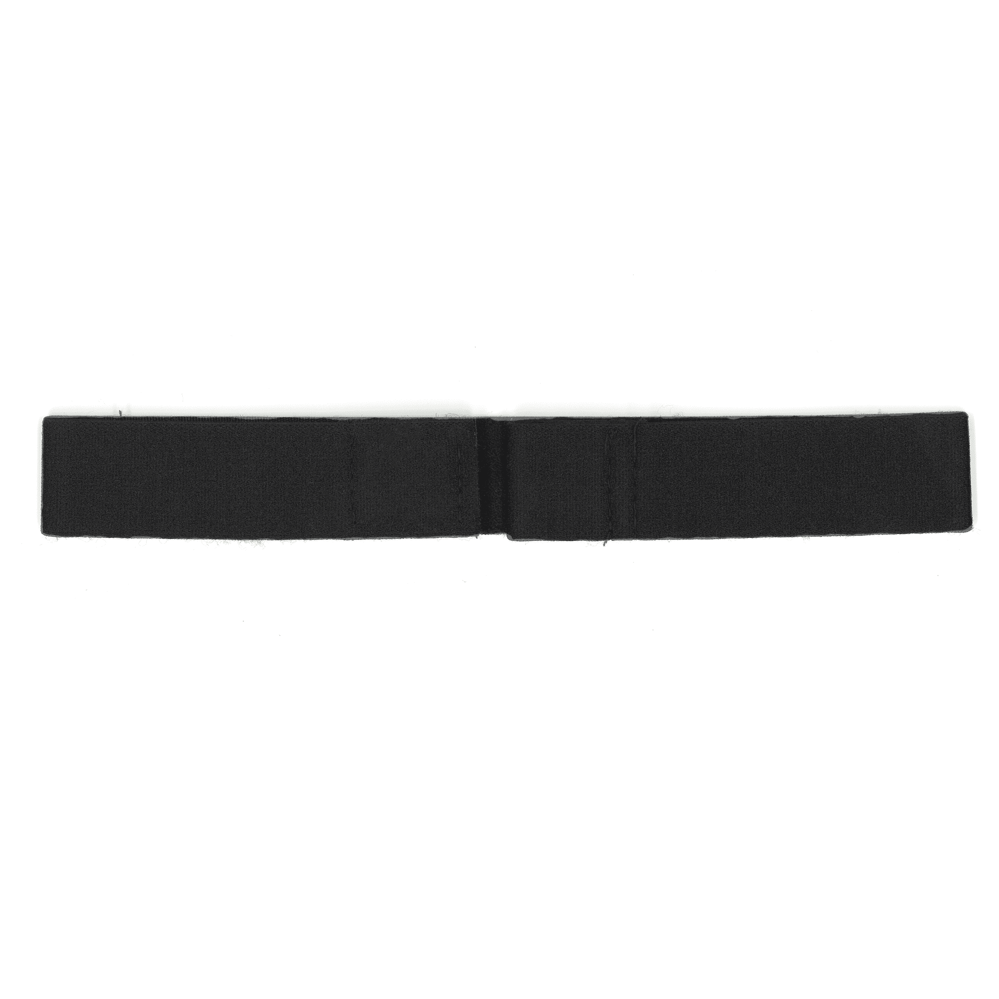 Top band-straight-productImages-includedAccessories