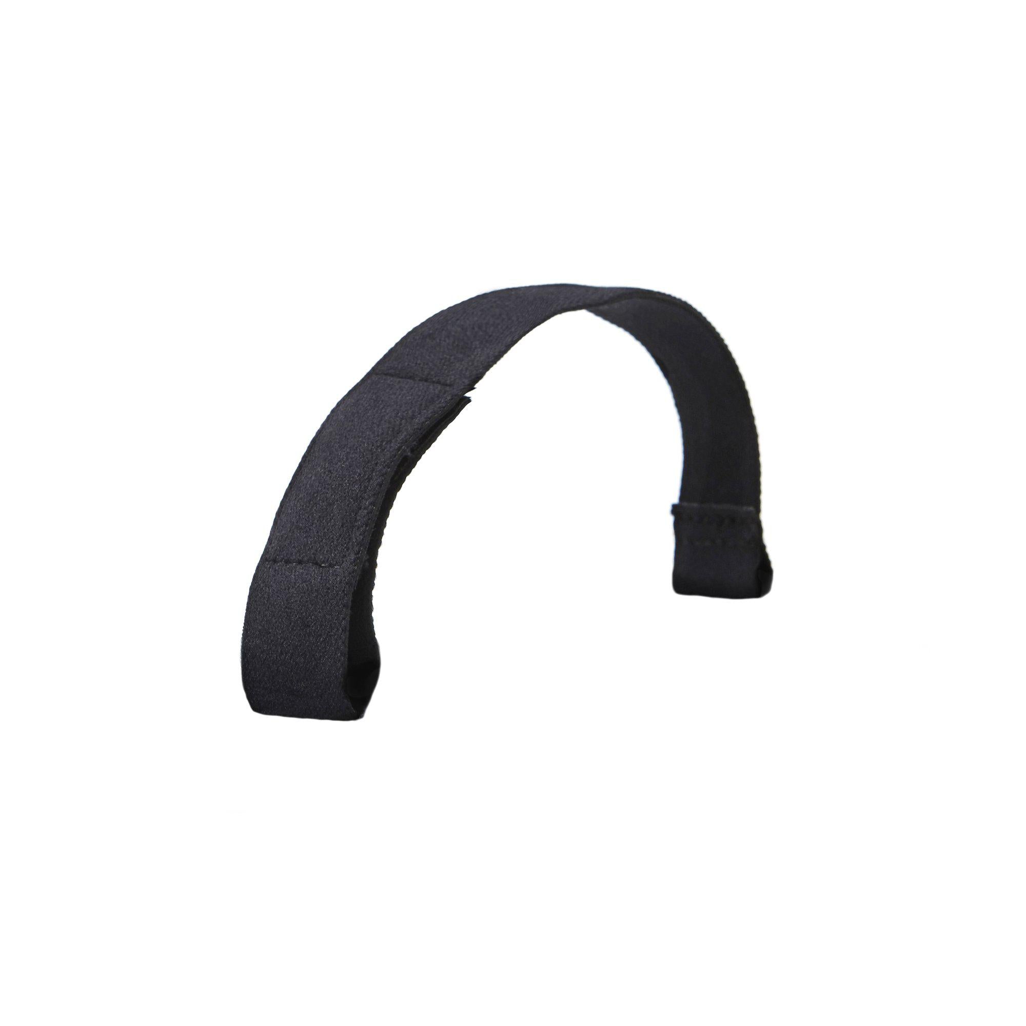 Top band_main-productImages-includedAccessories
