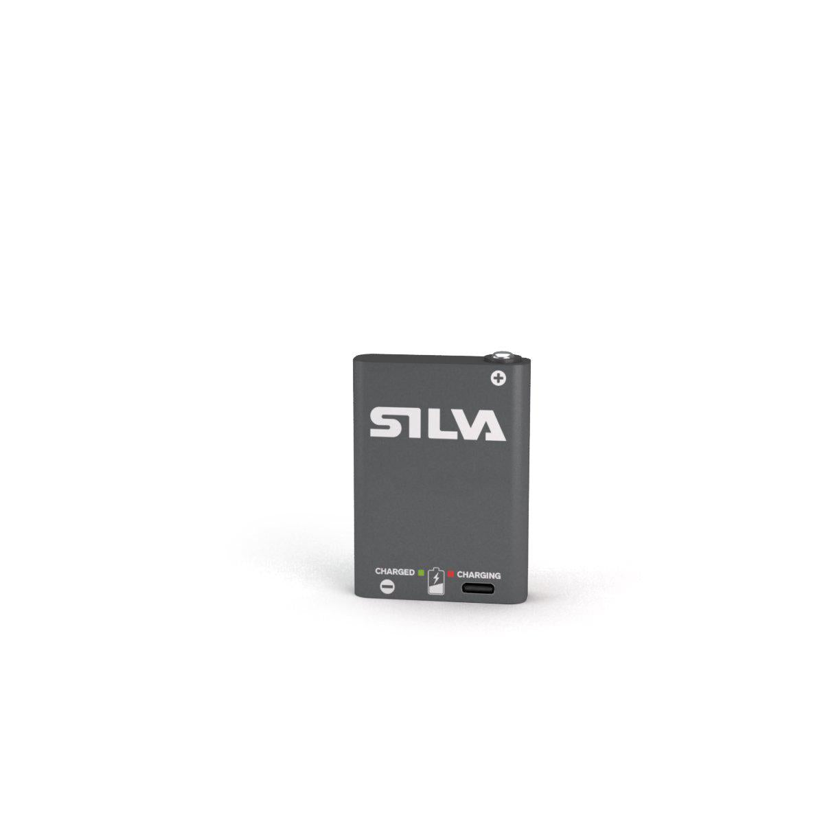 Trail Runner Free - Hybrid battery rechargeable 1.25Ah (USB-C)_38007_main-productImages-includedAccessories