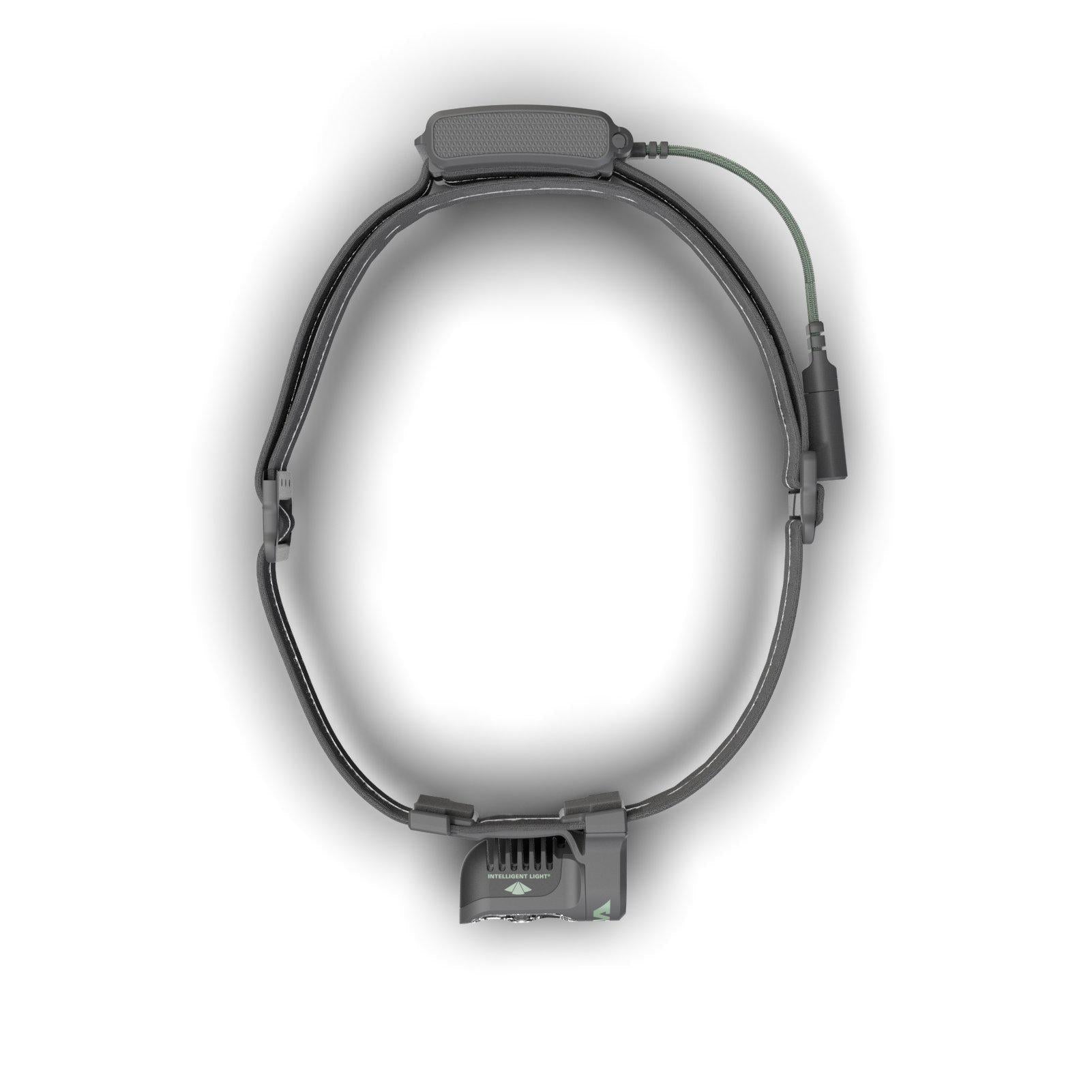 Trail Runner Free 2 Ultra_38289_detail 6