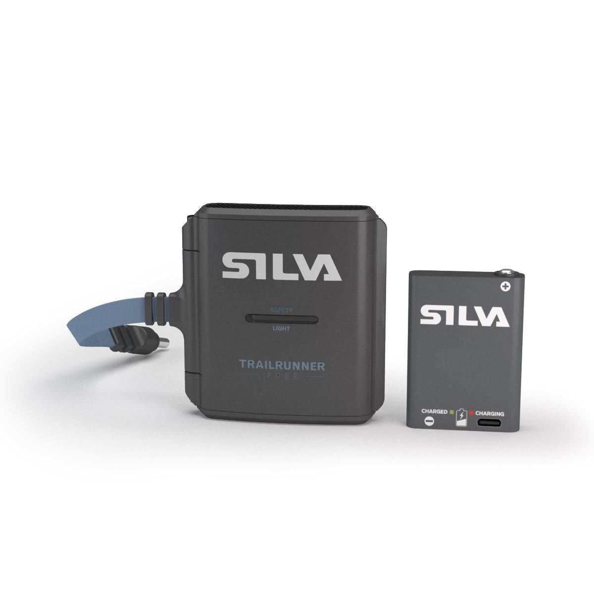 Trail Runner Free Battery case with Hybrid battery 1.25Ah (USB-C)-productImages-productdetails