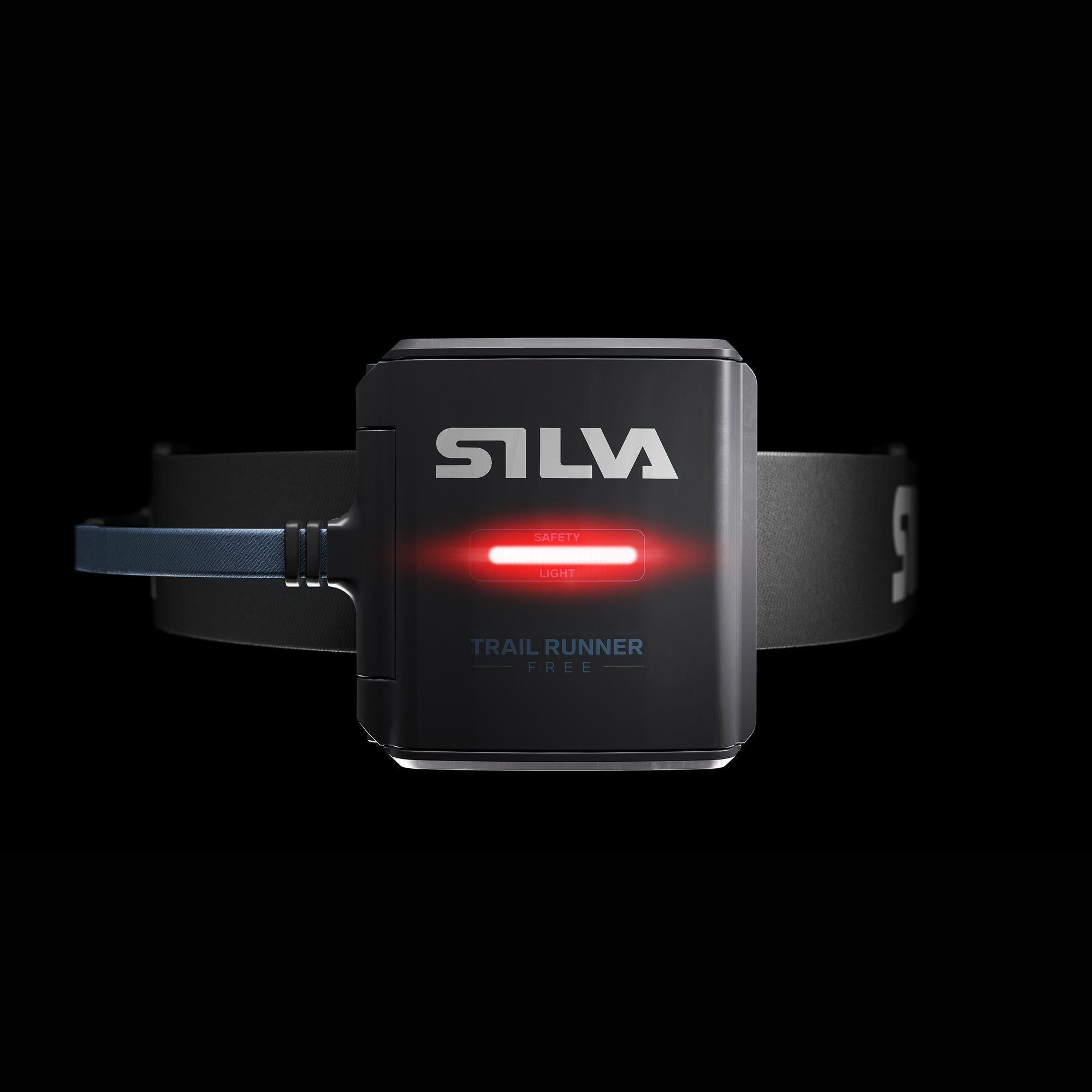 Trail Runner Free H_37808_battery case_safety light-productImages-back,dark