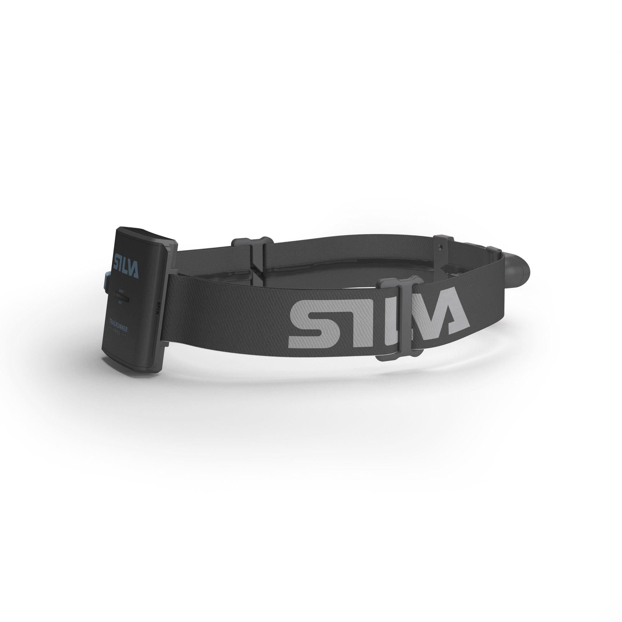 Trail Runner Free_detail 1-productImages-back
