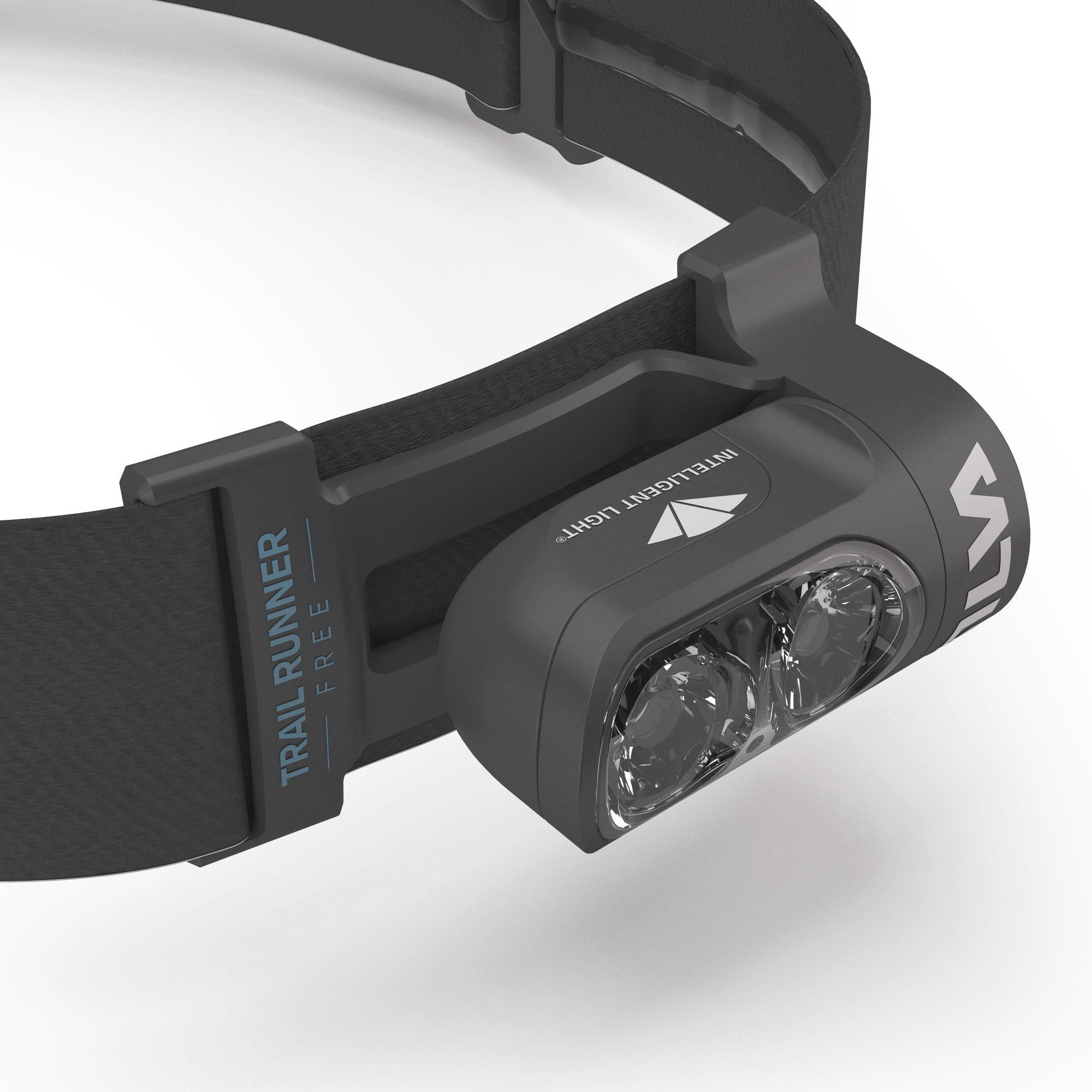 Trail Runner Free_detail 3-productImages-front,productdetails