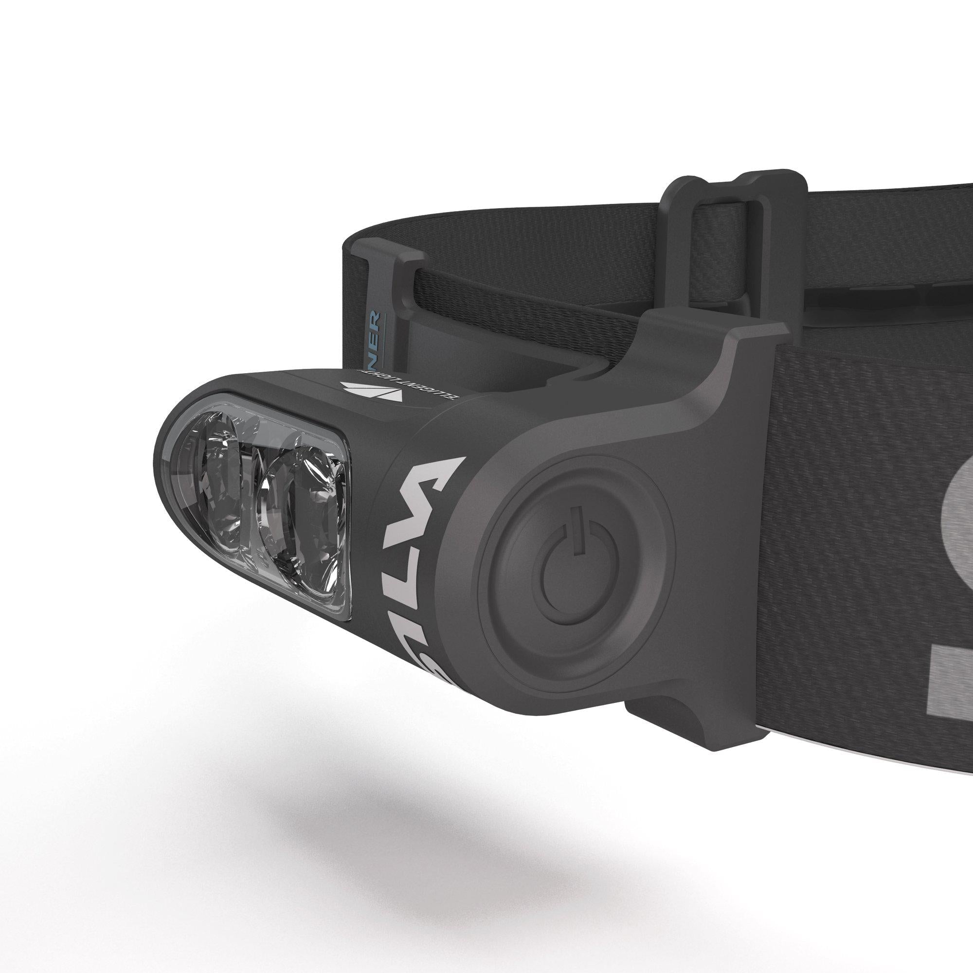 Trail Runner Free_detail 4-productImages-productdetails