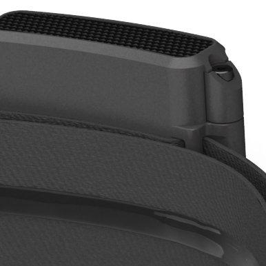 Trail Runner Free_detail 6-productImages-productdetails