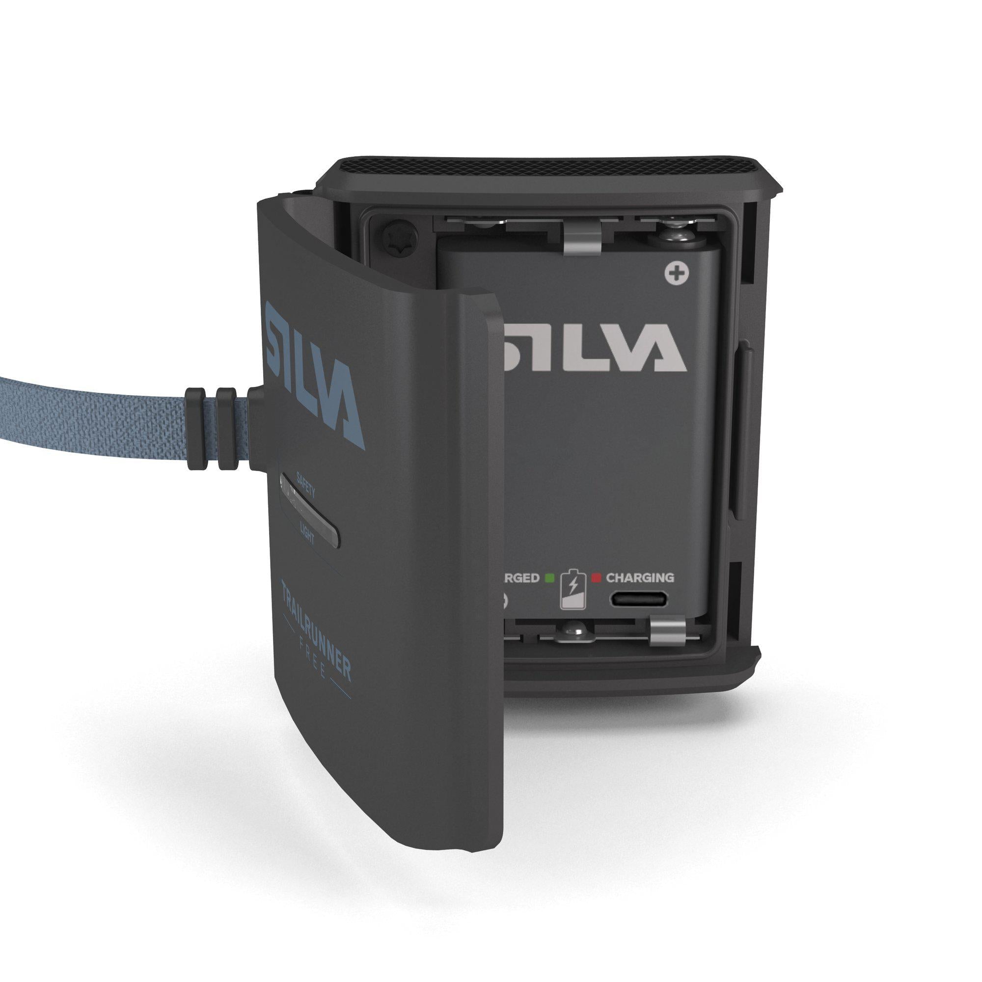 Trail Runner Free_lid H (USB-C)-productImages-productdetails