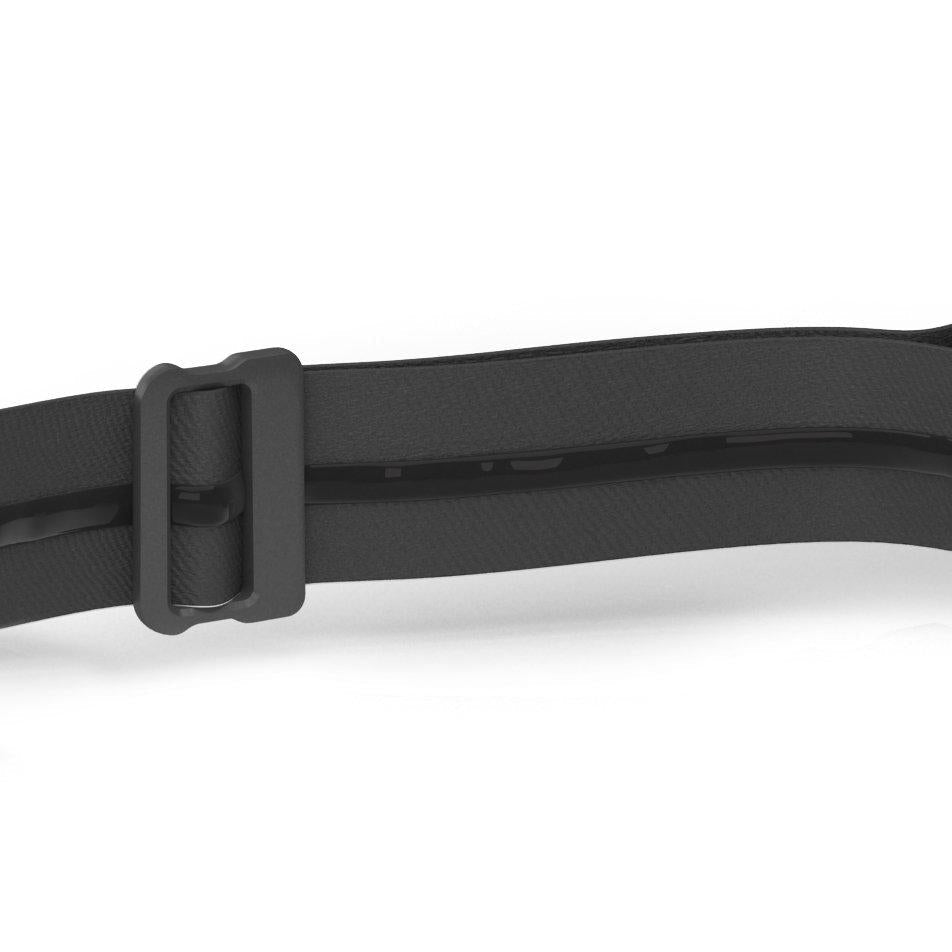 Trail Runner Free_silicone-productImages-includedAccessories,productdetails