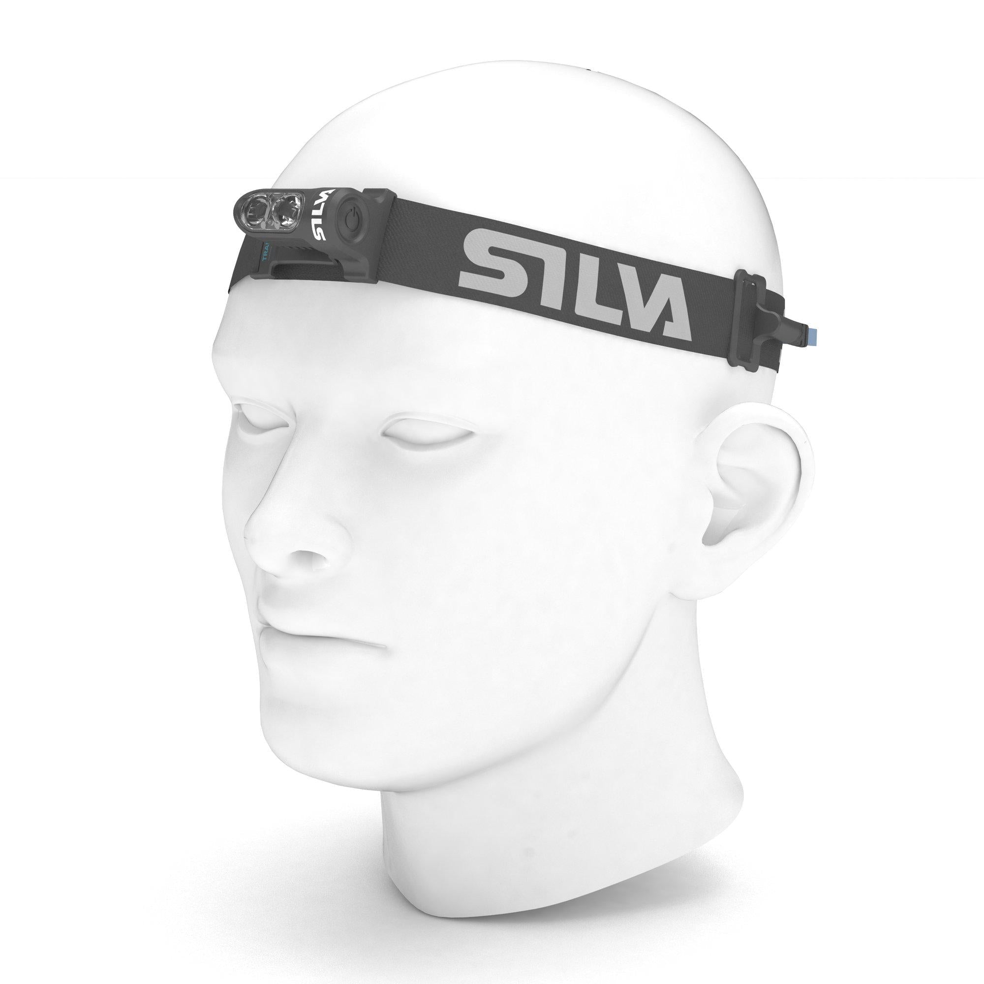 Trail Runner Free_sizeref-productImages-sizeref