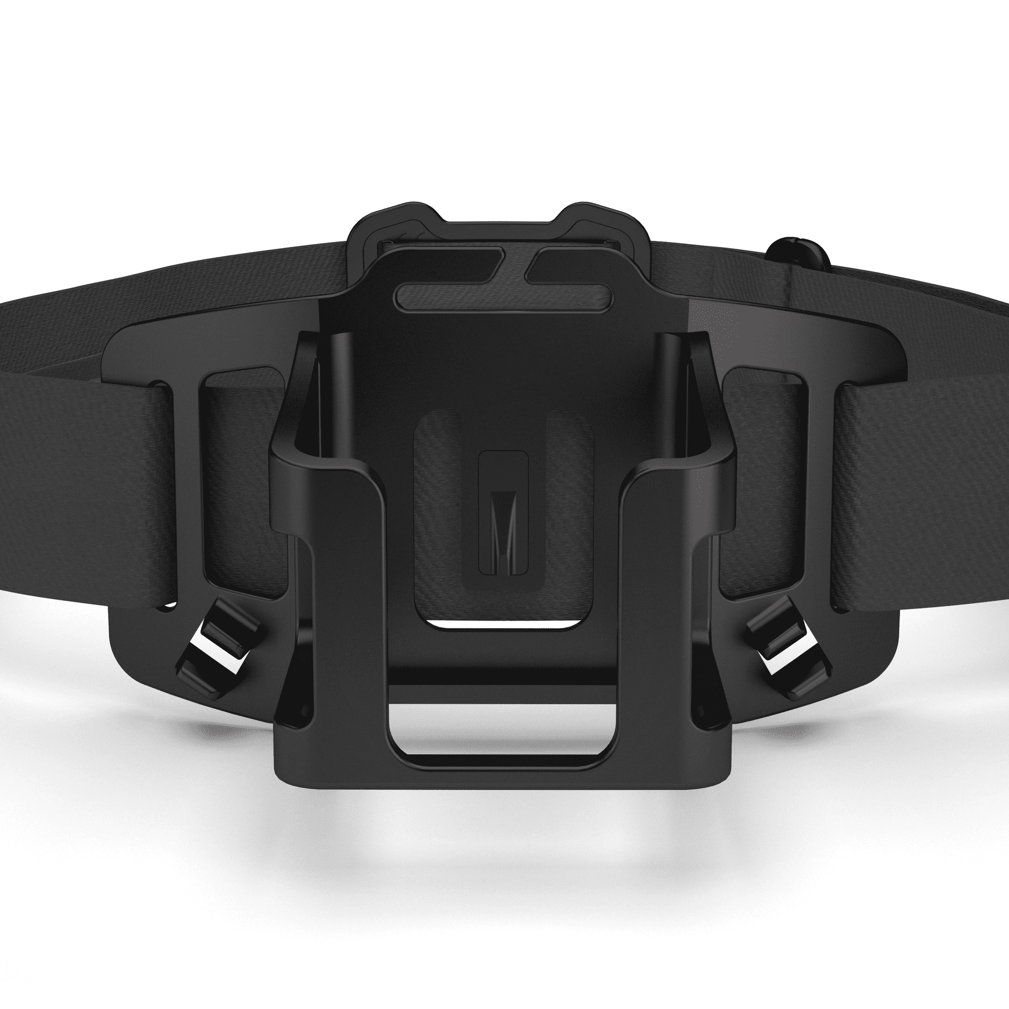 Trail Speed 5XT_37981_battery_holder_rear-productImages-back